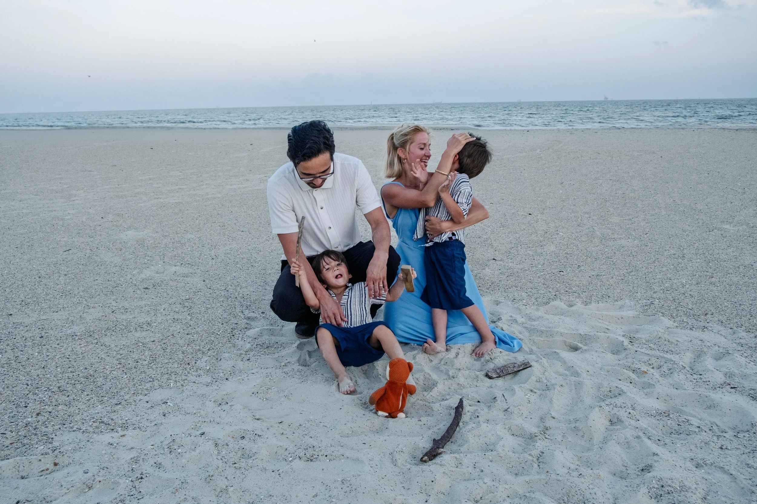 Dauphin Island (2026) -226.jpg