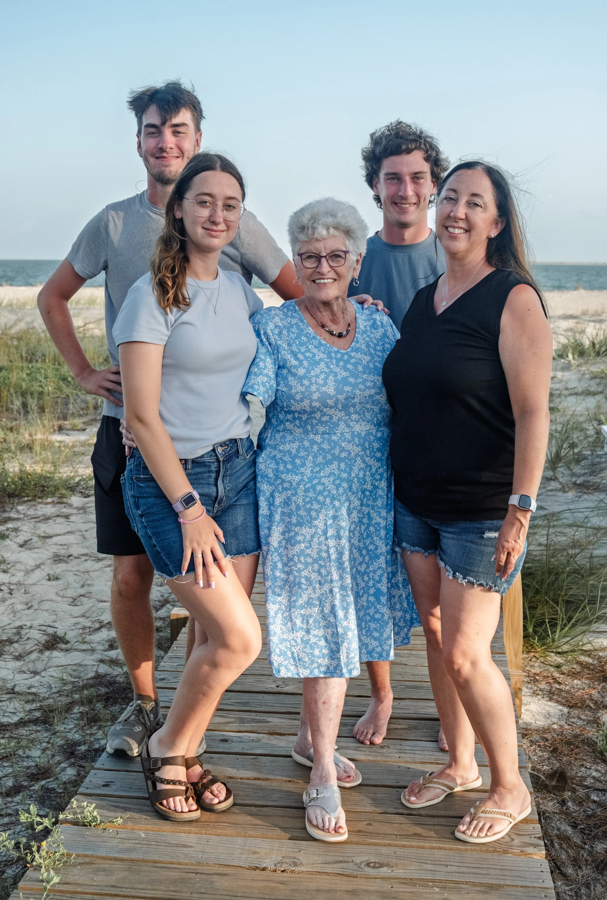 Dauphin Island (2026) -67.jpg
