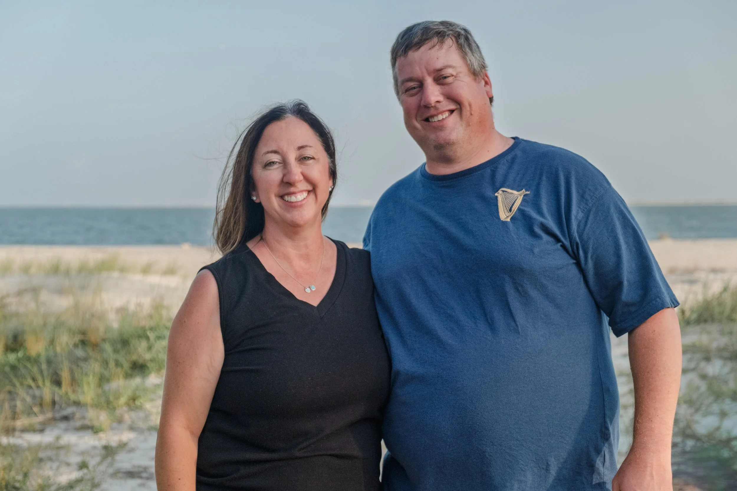 Dauphin Island (2026) -81.jpg