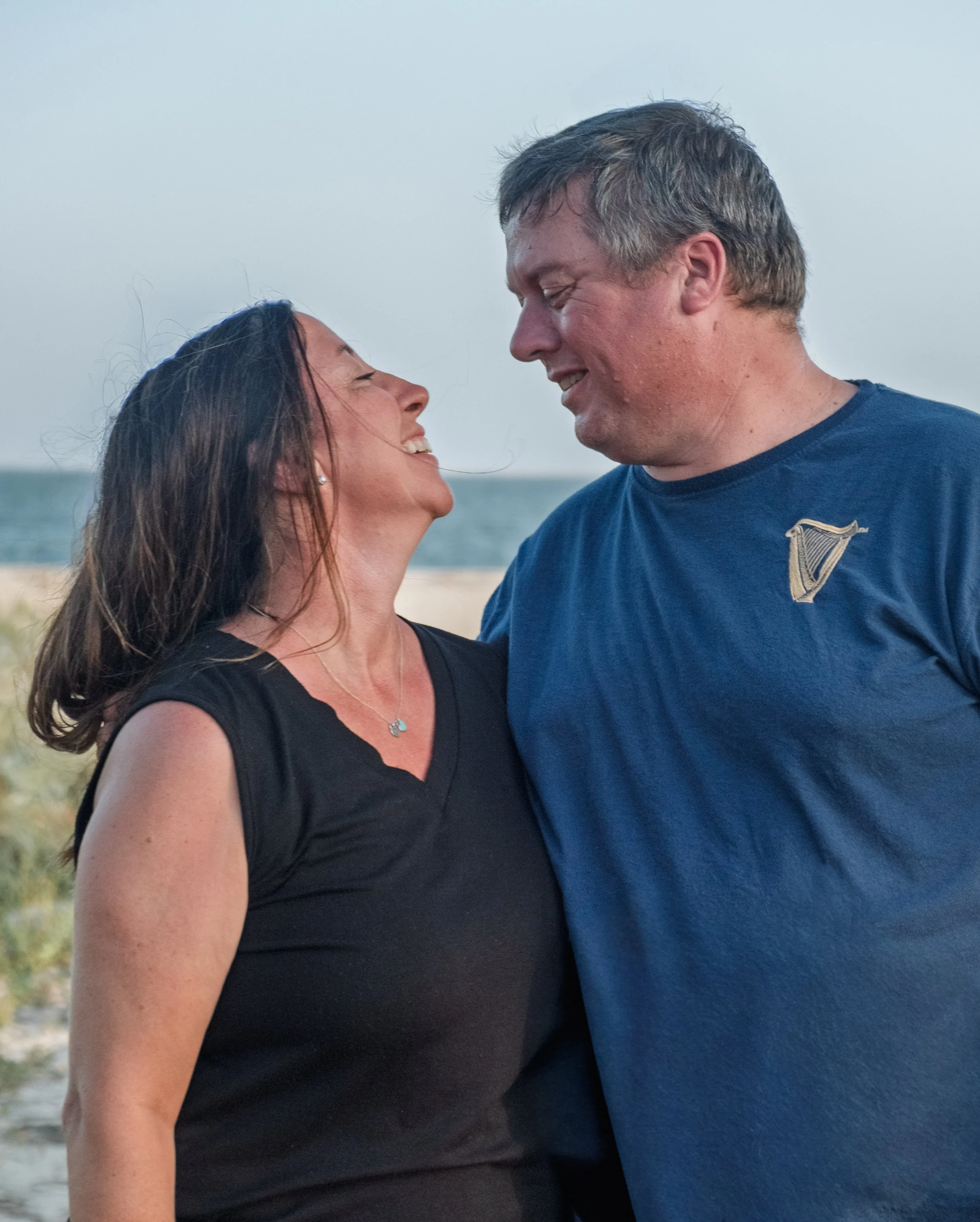 Dauphin Island (2026) -84.jpg