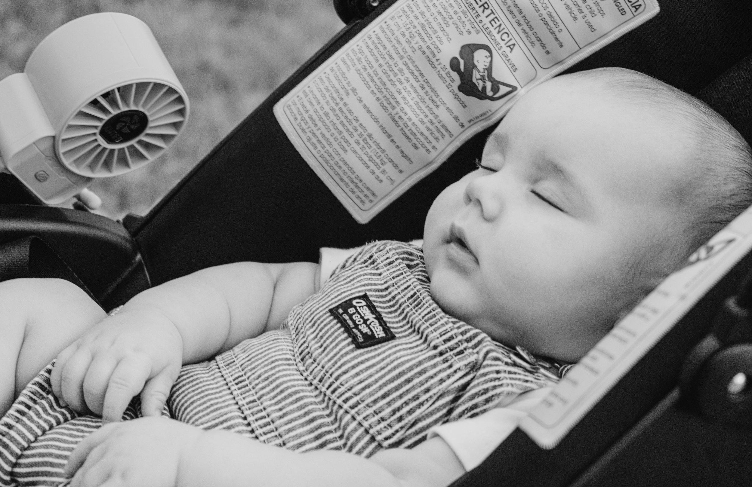 Staley (Five Months)-243.jpg