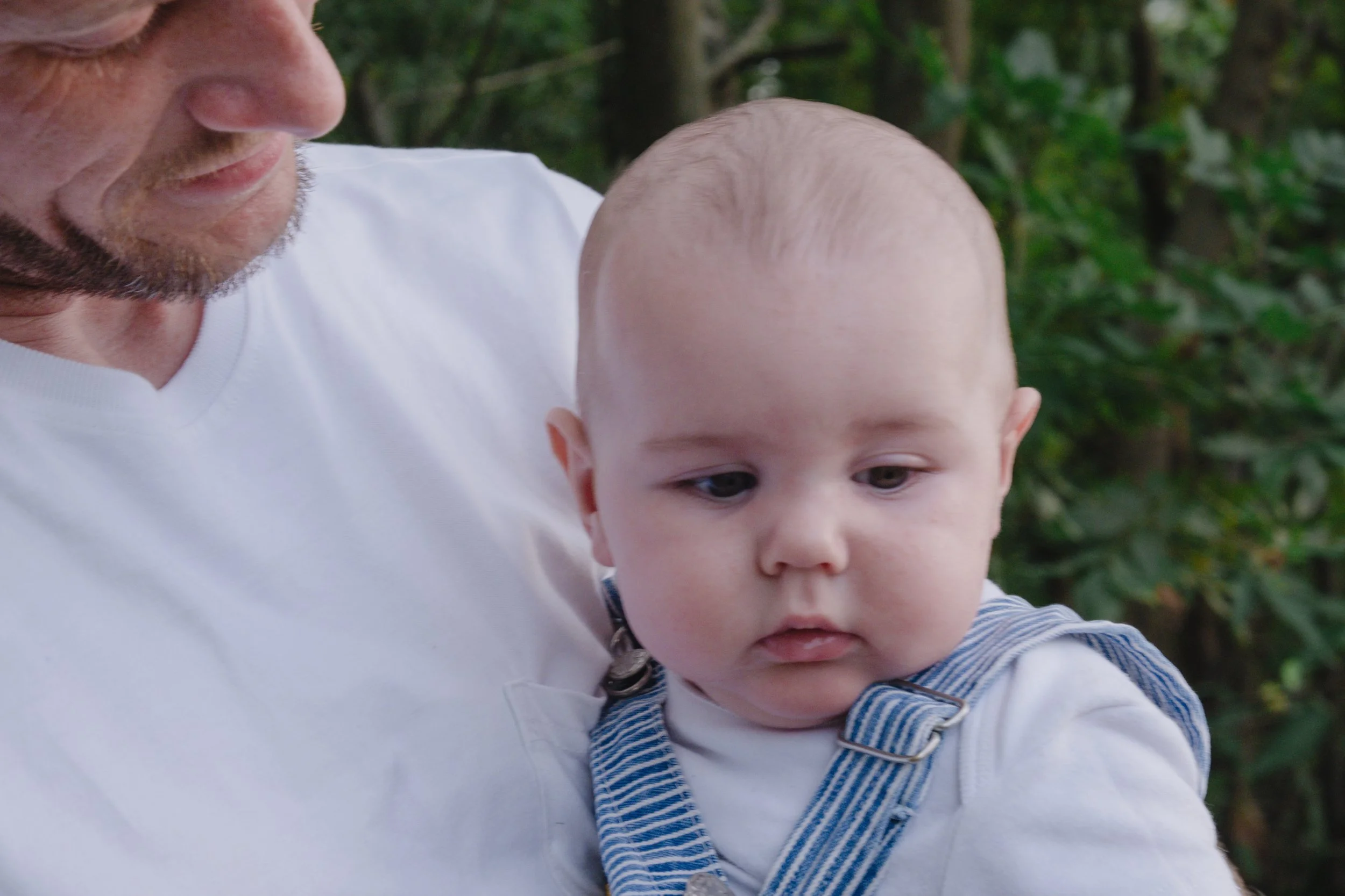 Staley (Five Months)-127.jpg