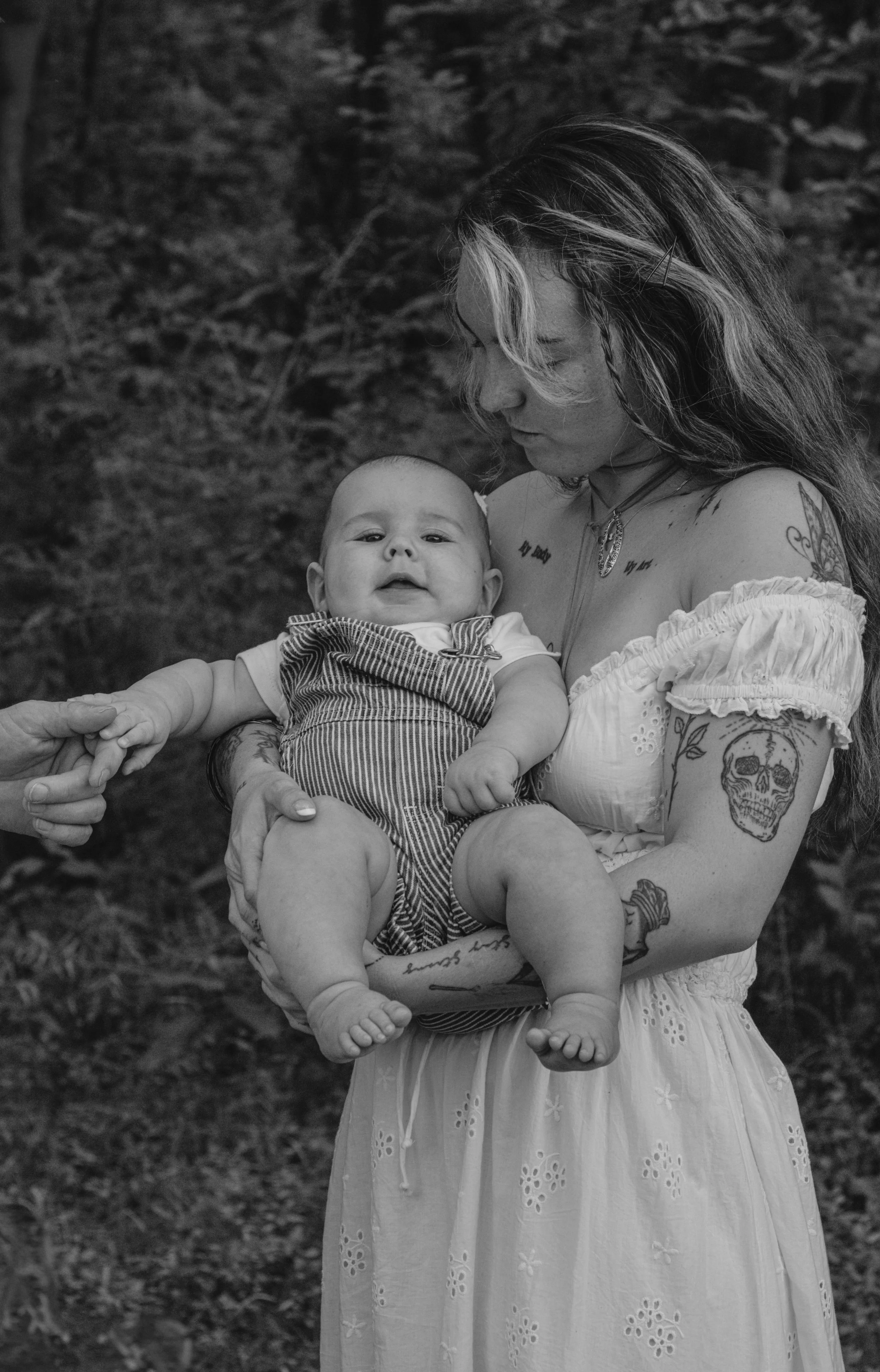Staley (Five Months)-249.jpg