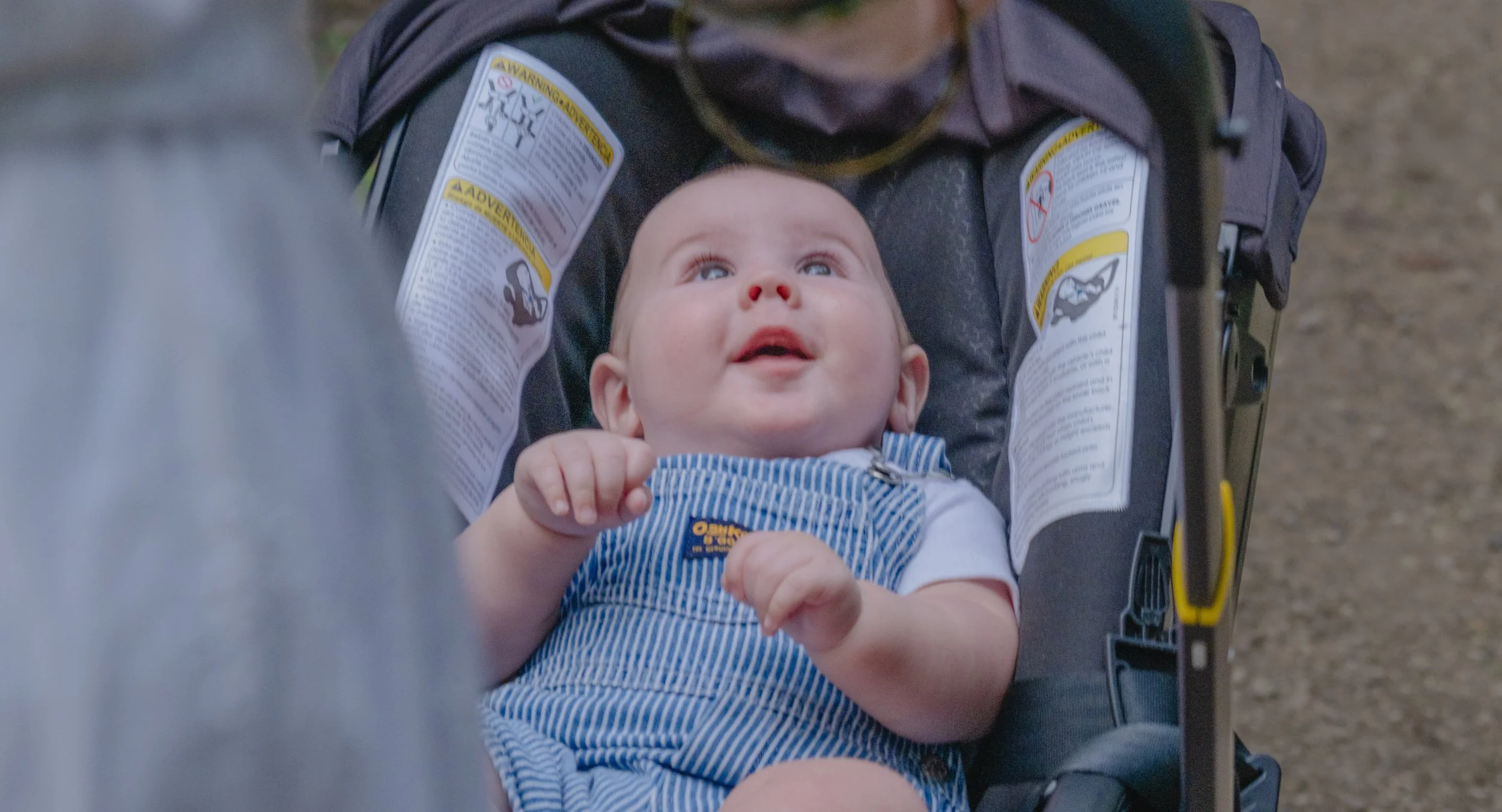 Staley (Five Months)-47.jpg
