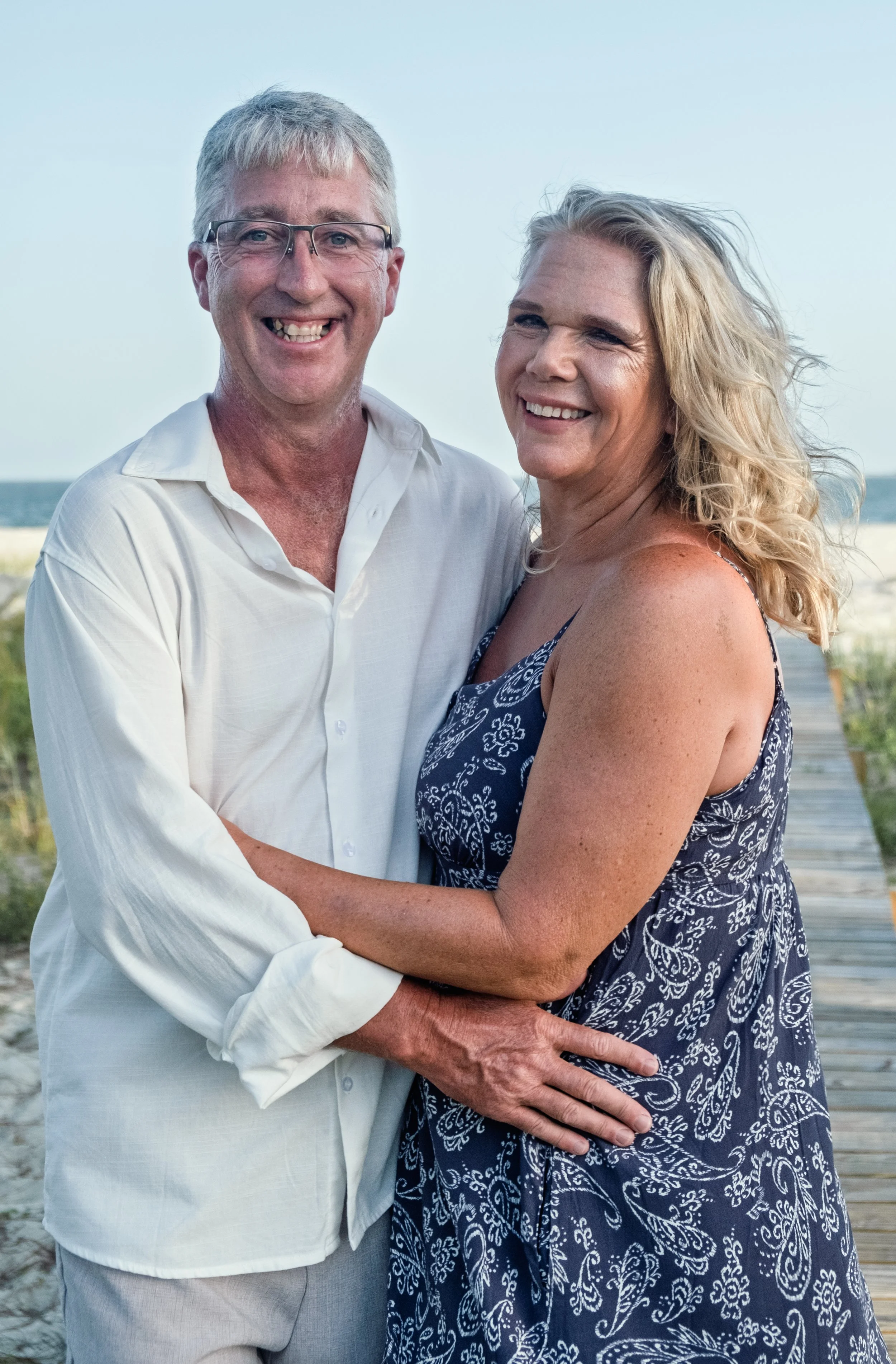 Dauphin Island (2026) -49.jpg