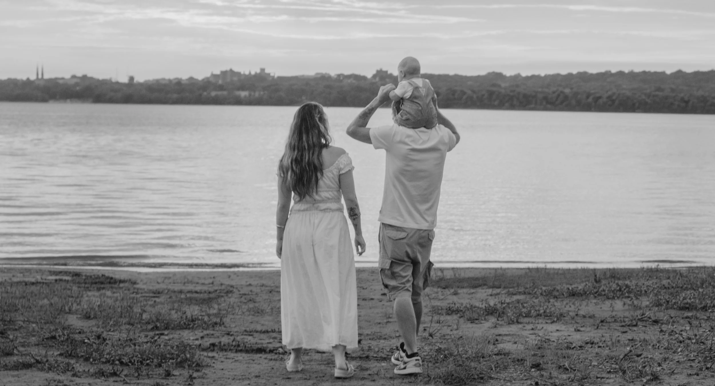 Staley (Five Months)-133.jpg