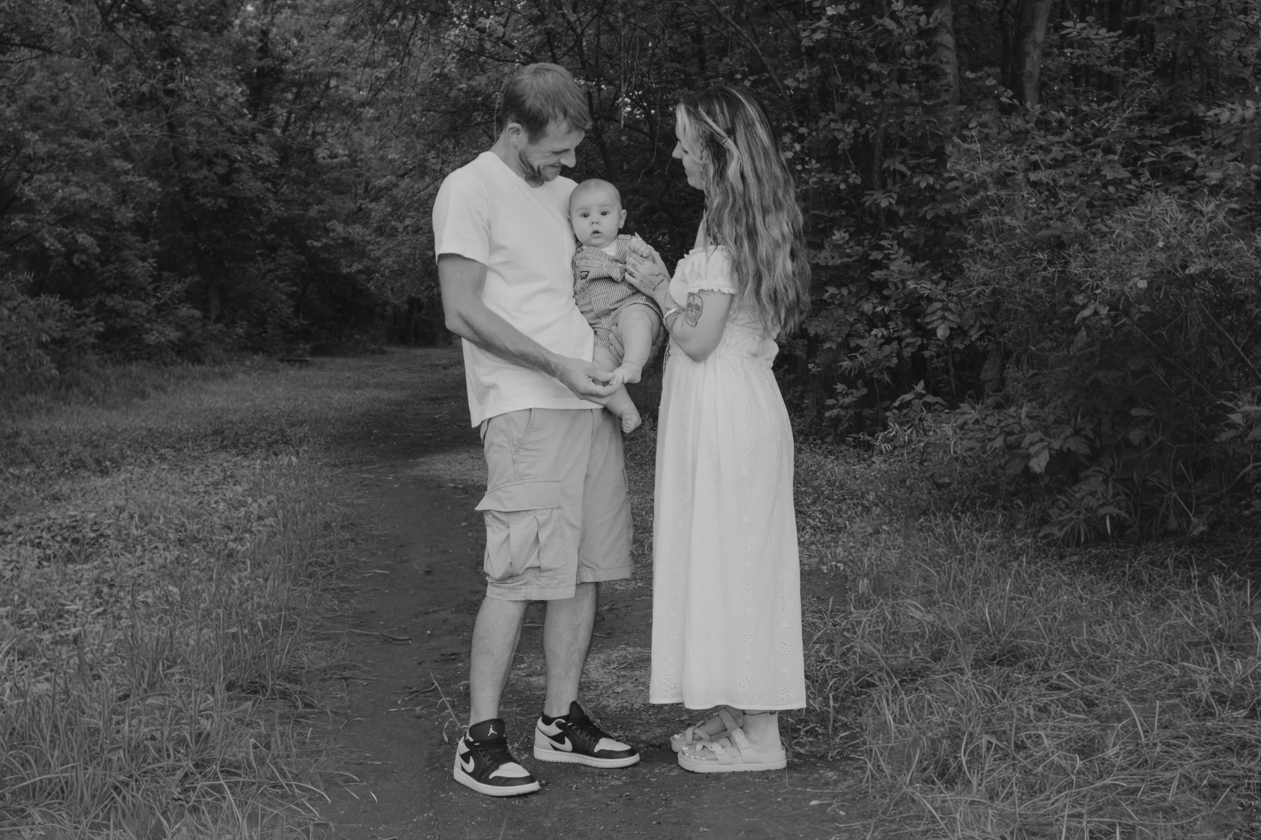 Staley (Five Months)-70.jpg