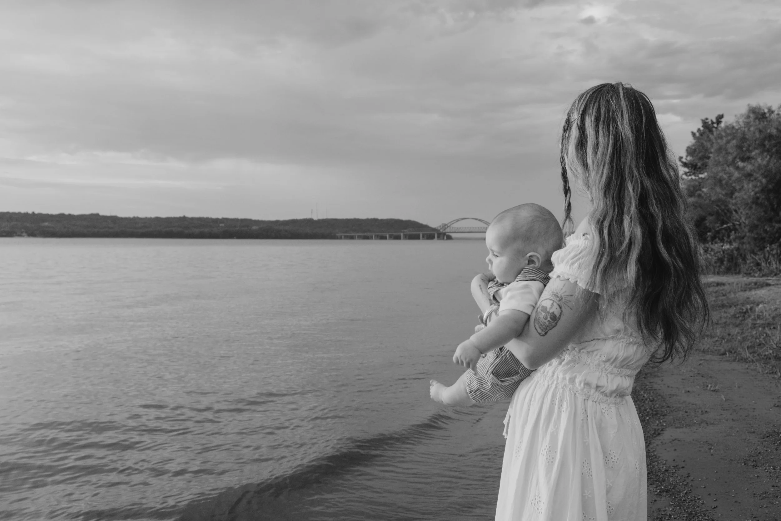 Staley (Five Months)-166.jpg