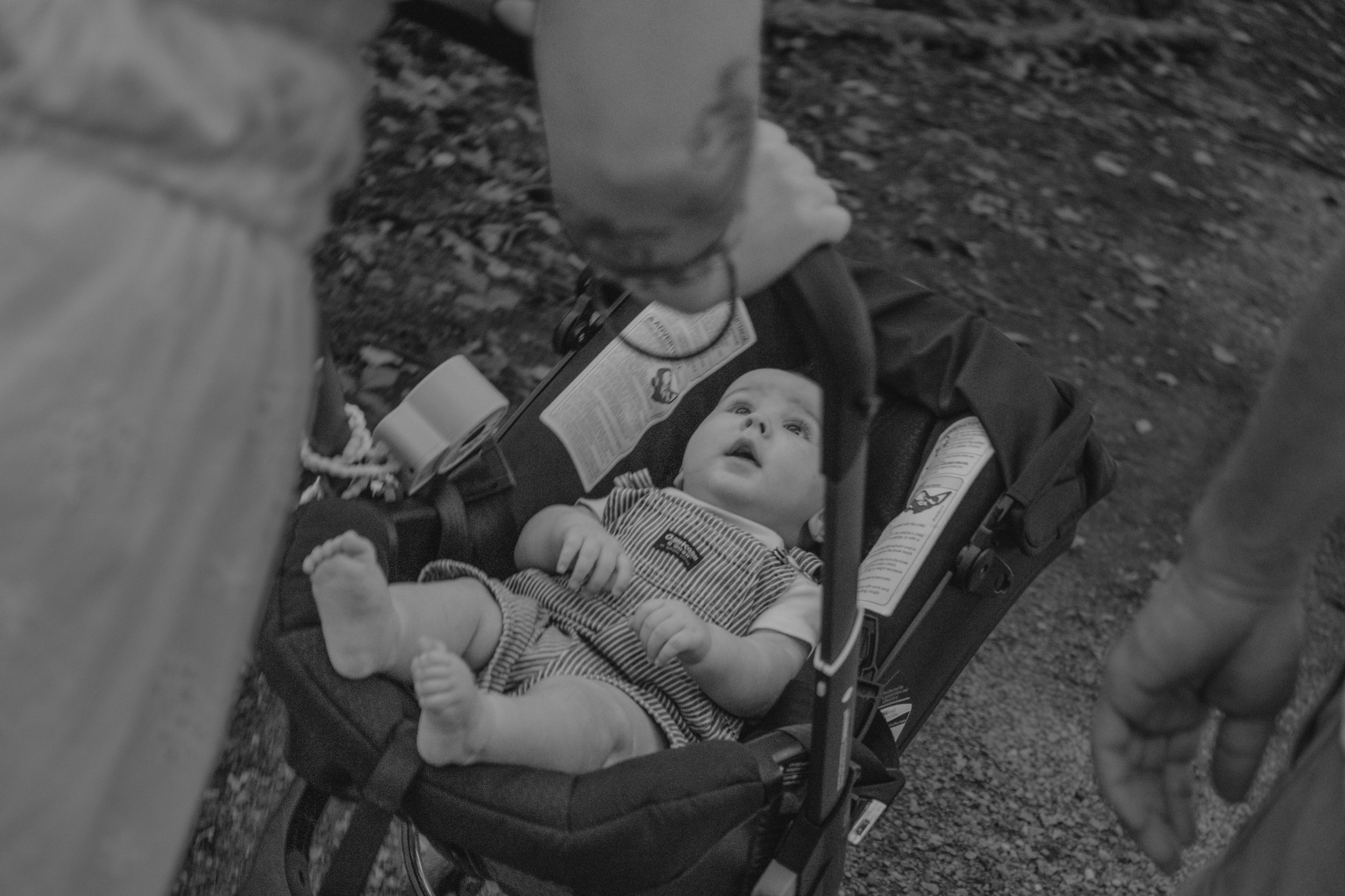 Staley (Five Months)-50.jpg