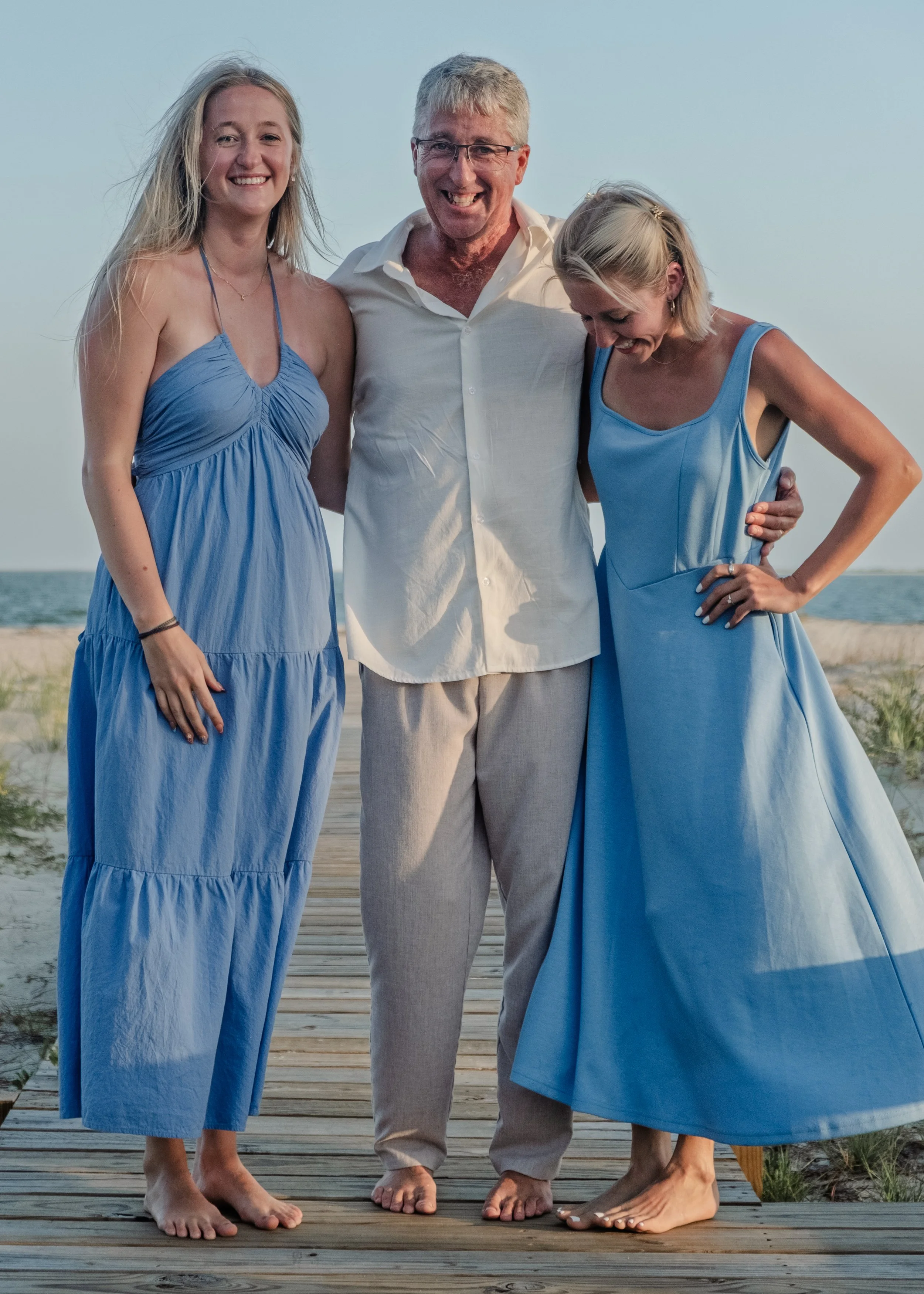 Dauphin Island (2026) -135.jpg