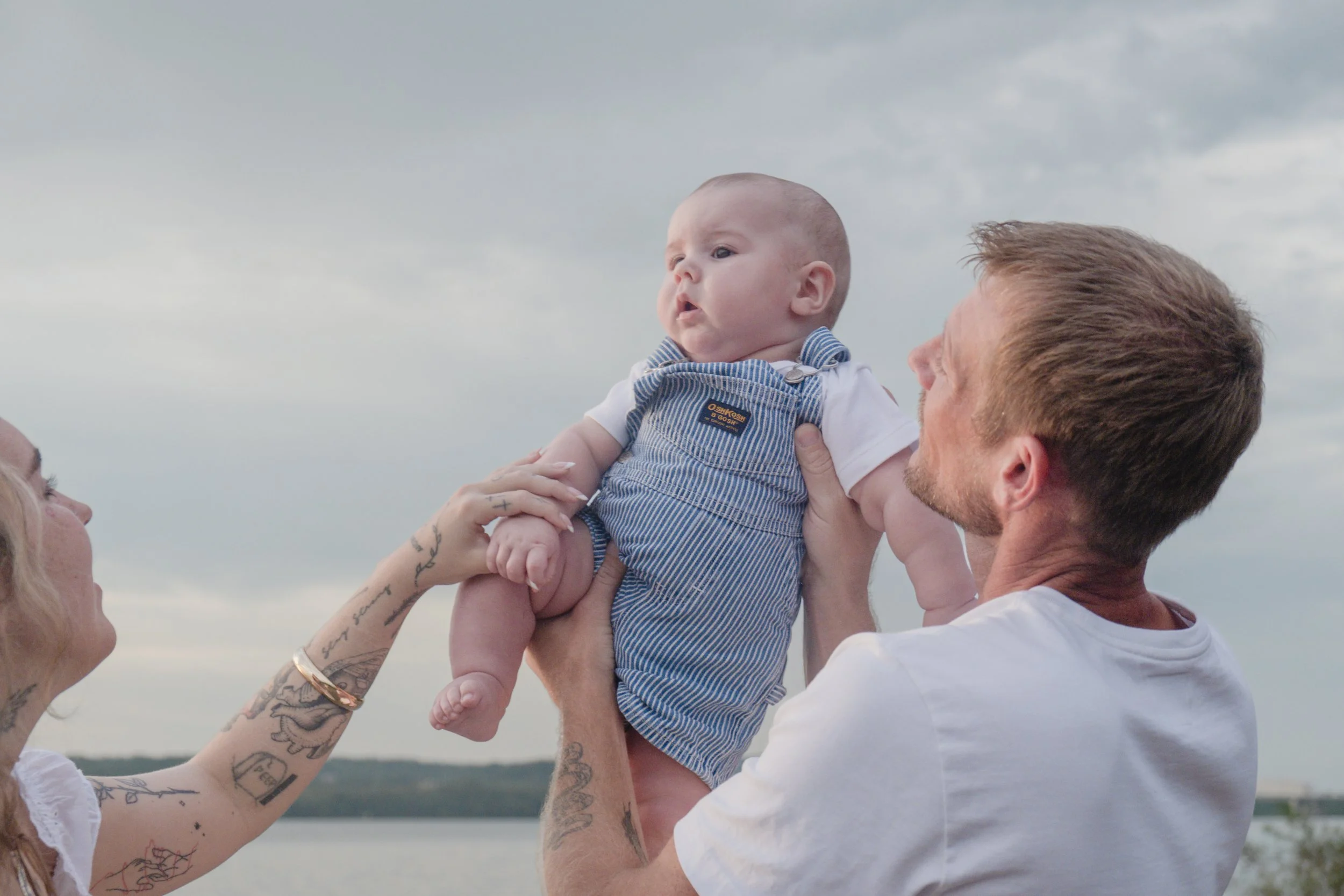 Staley (Five Months)-161.jpg