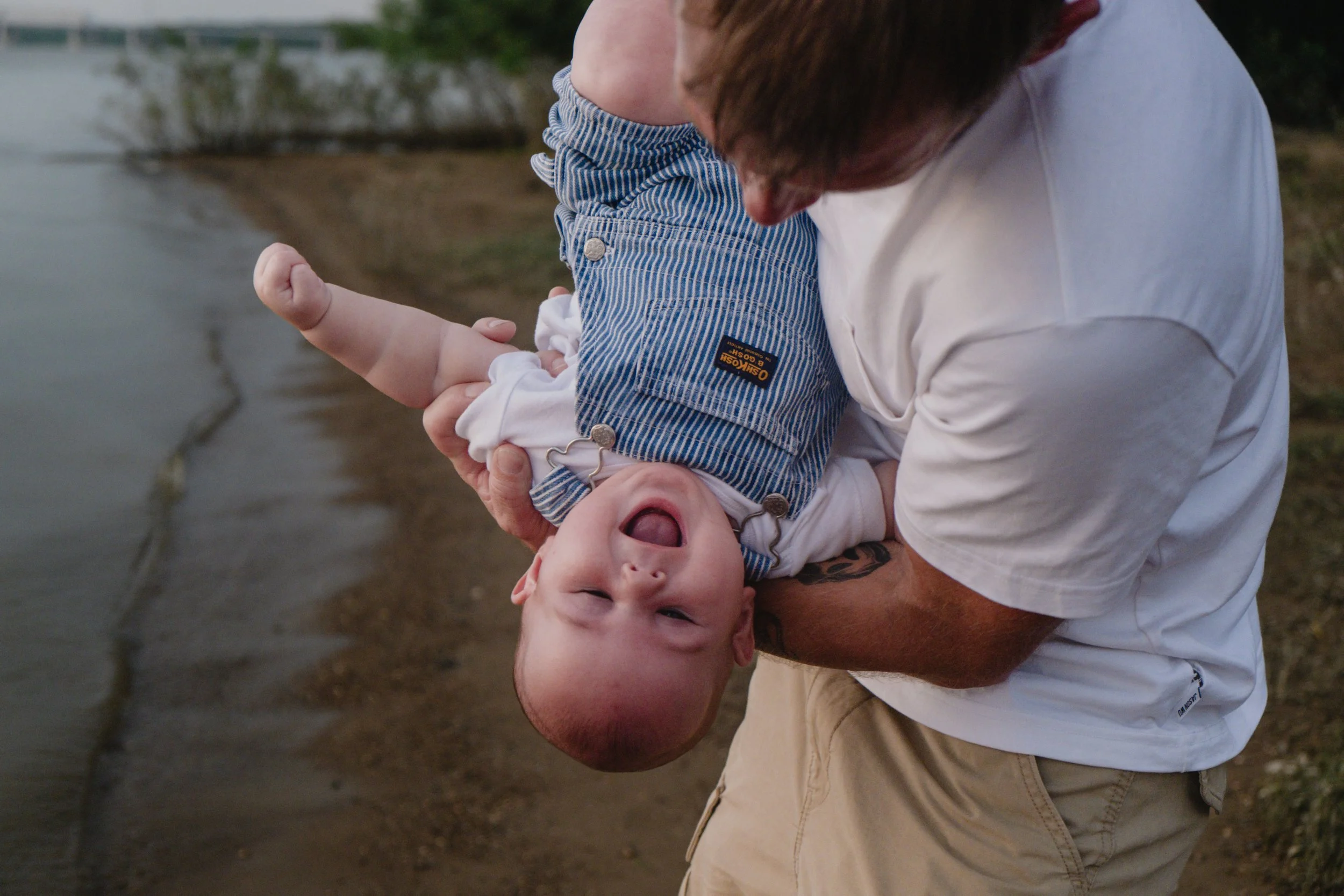 Staley (Five Months)-202.jpg