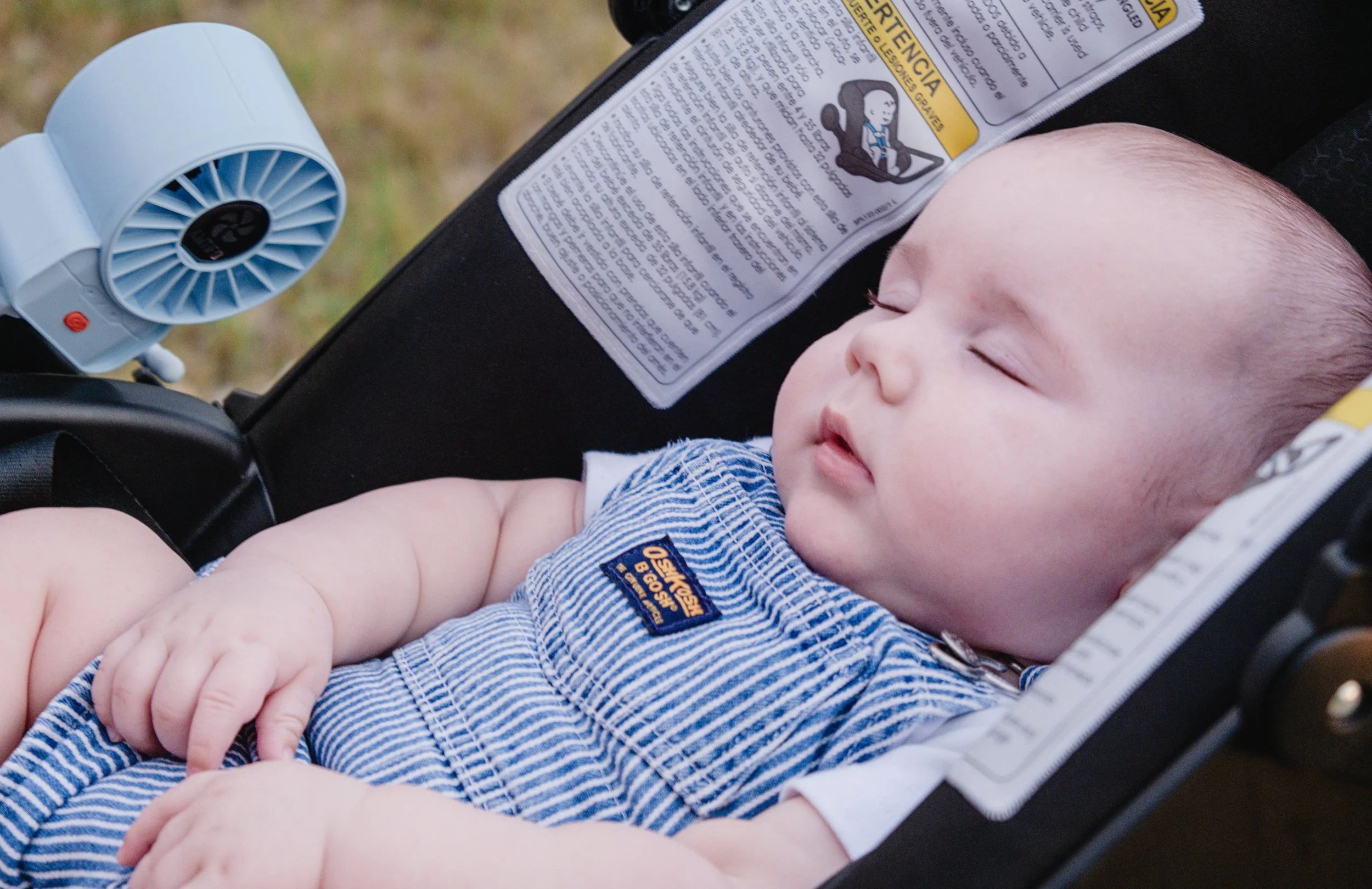 Staley (Five Months)-245.jpg
