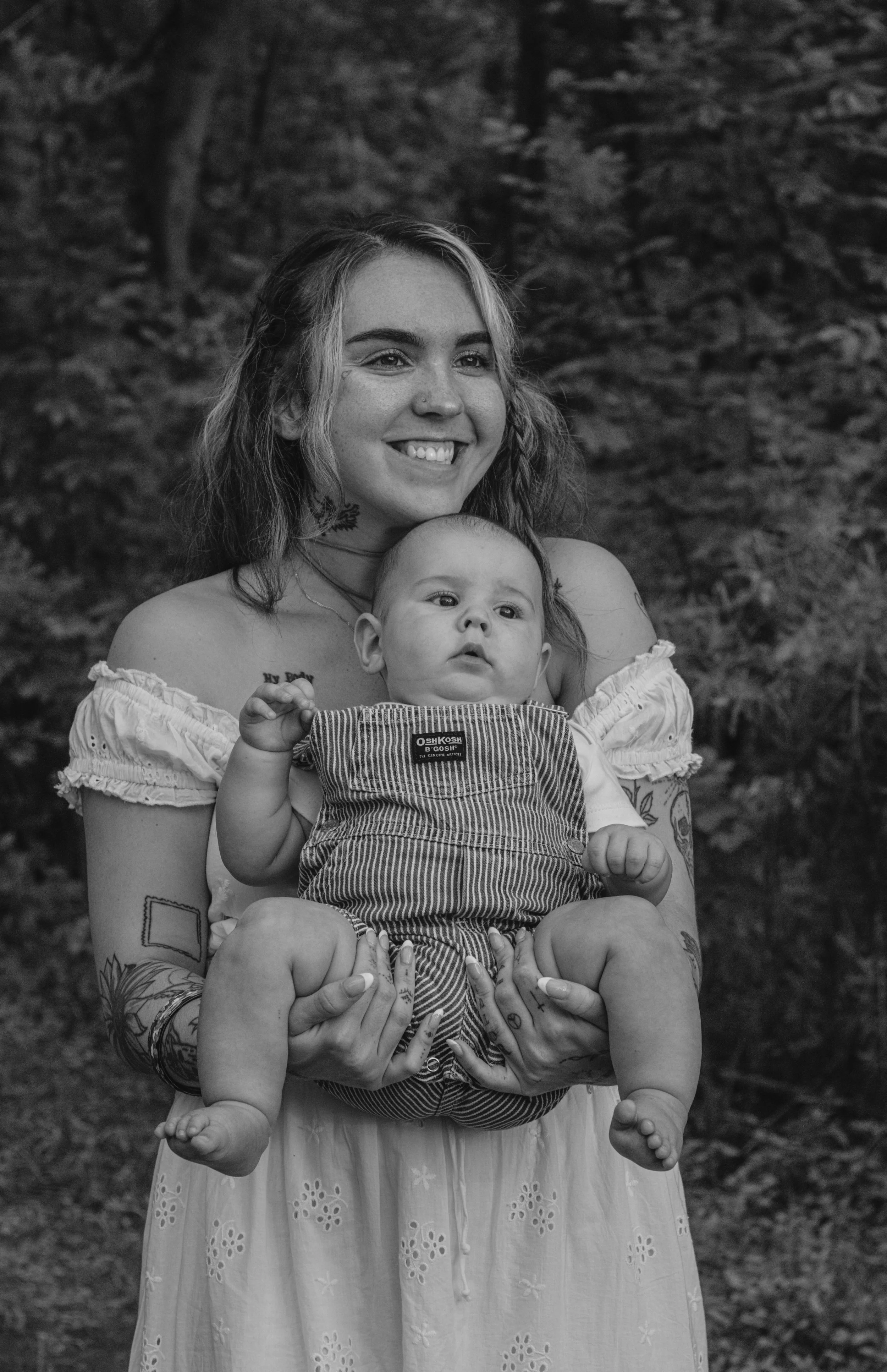 Staley (Five Months)-253.jpg
