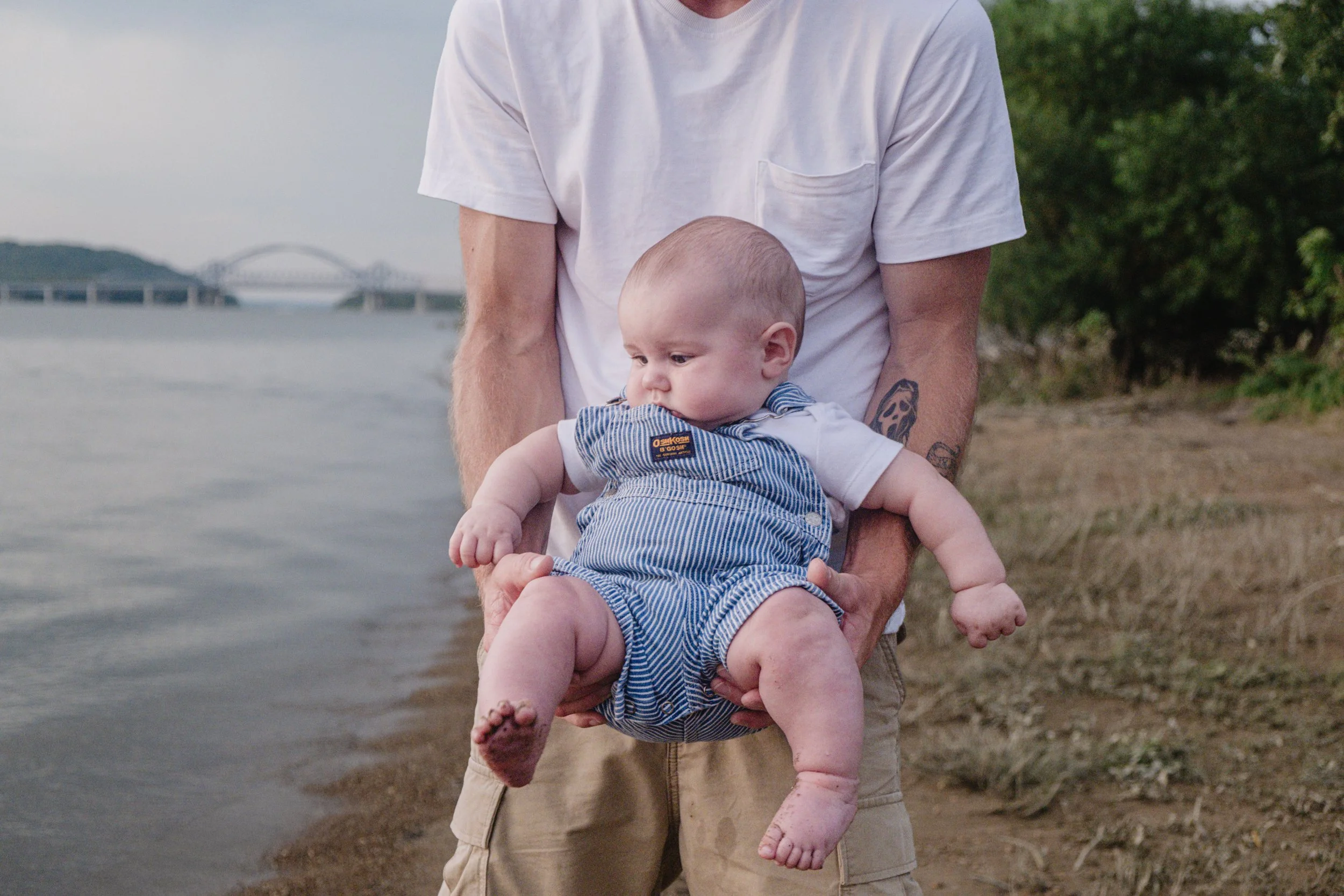 Staley (Five Months)-221.jpg