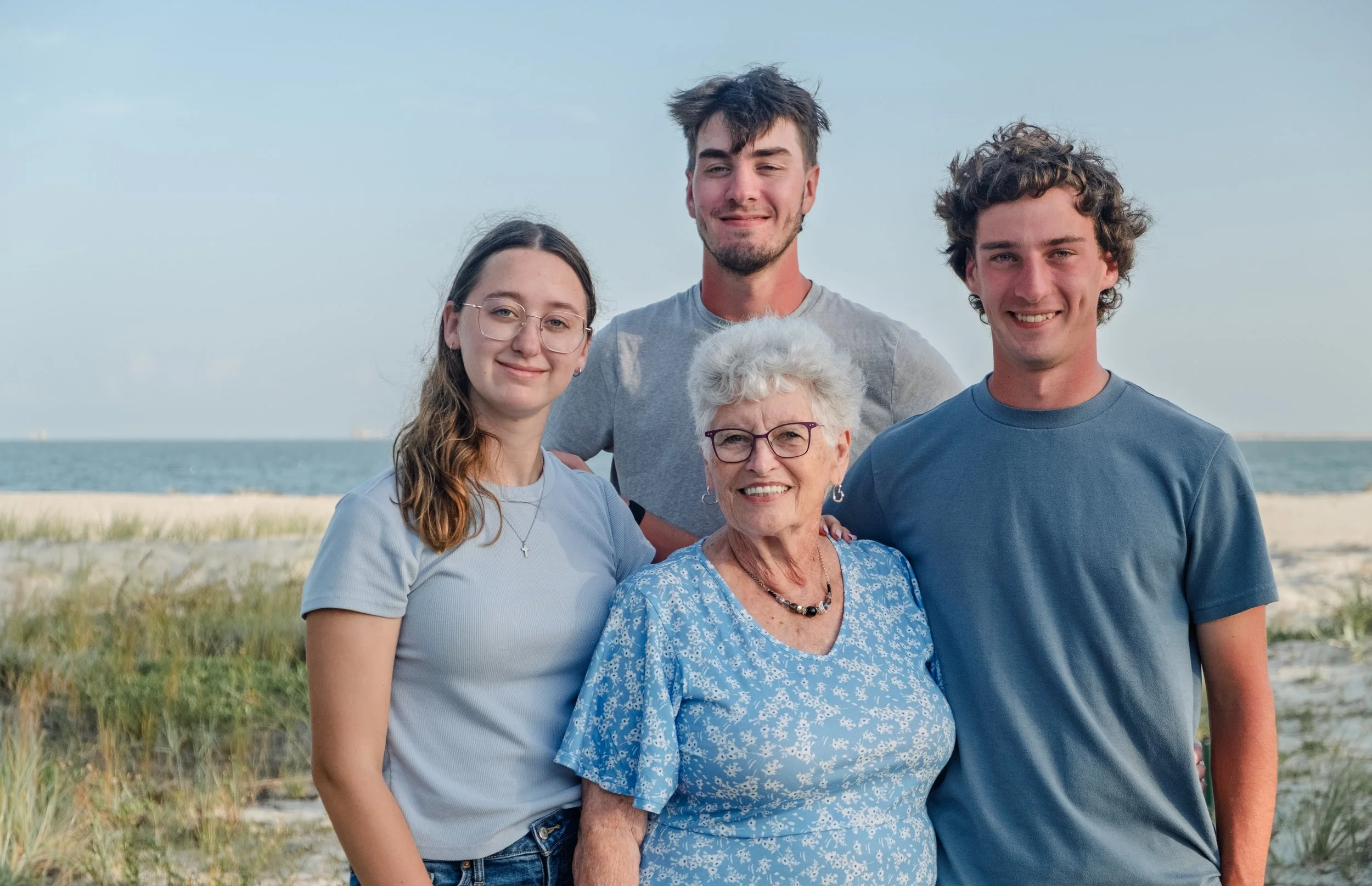 Dauphin Island (2026) -69.jpg