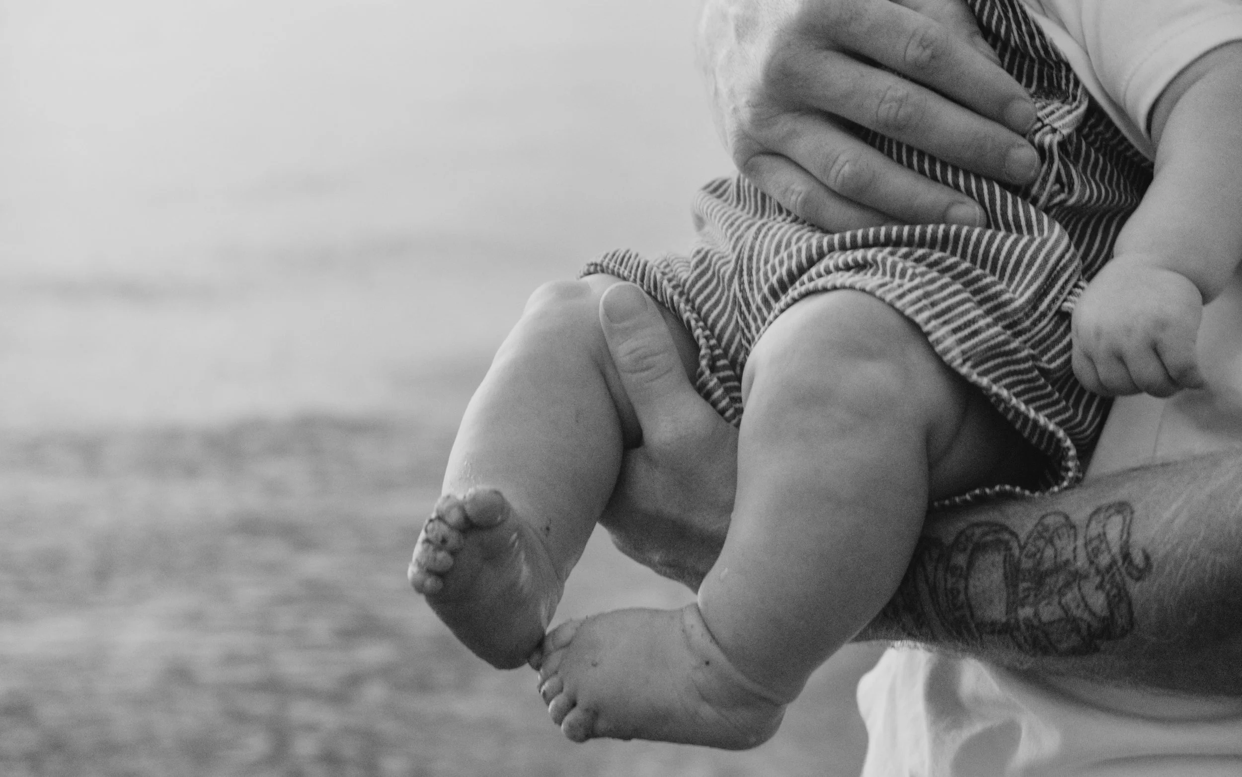 Staley (Five Months)-213.jpg
