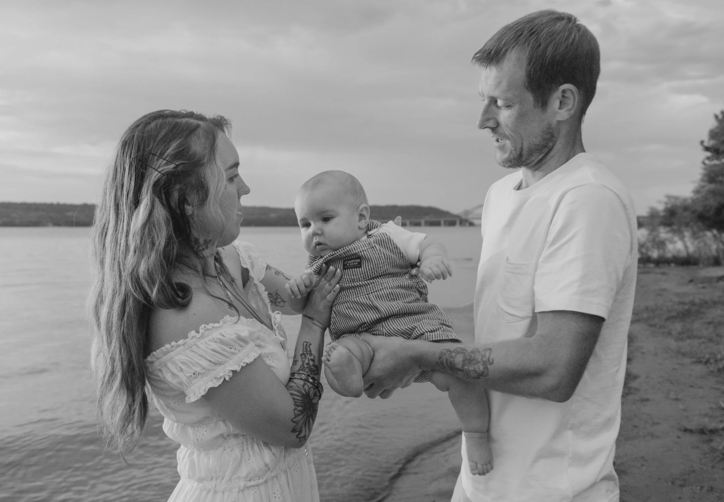 Staley (Five Months)-164.jpg