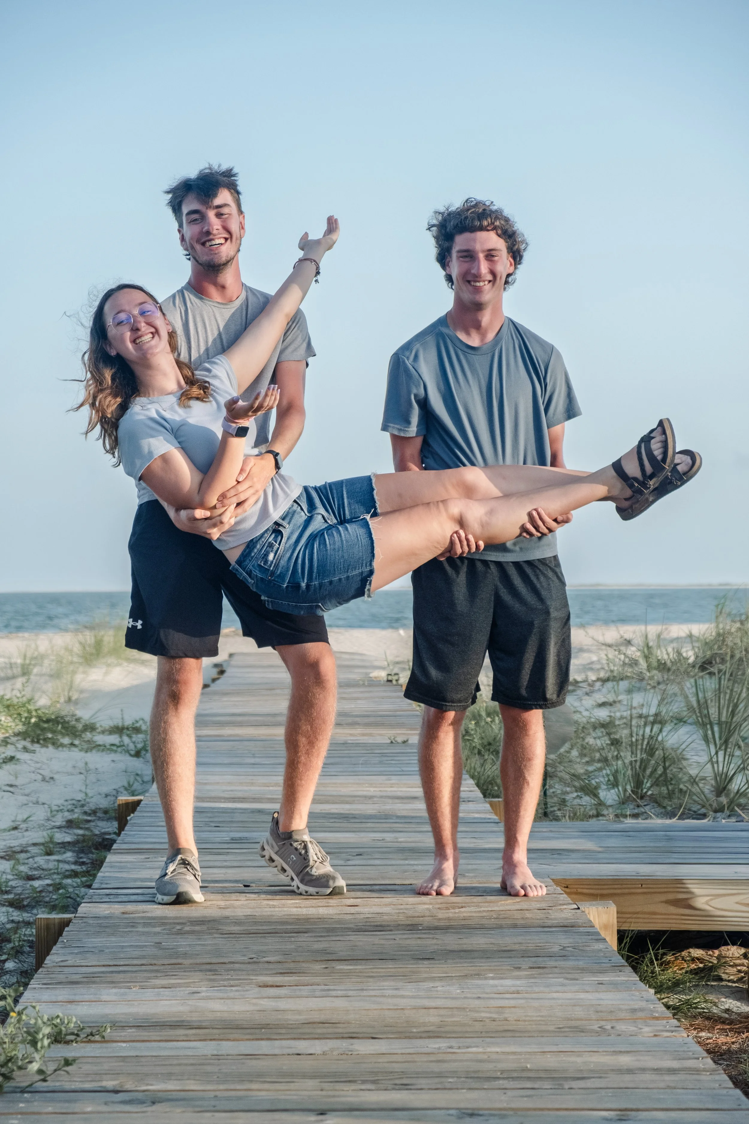 Dauphin Island (2026) -92.jpg