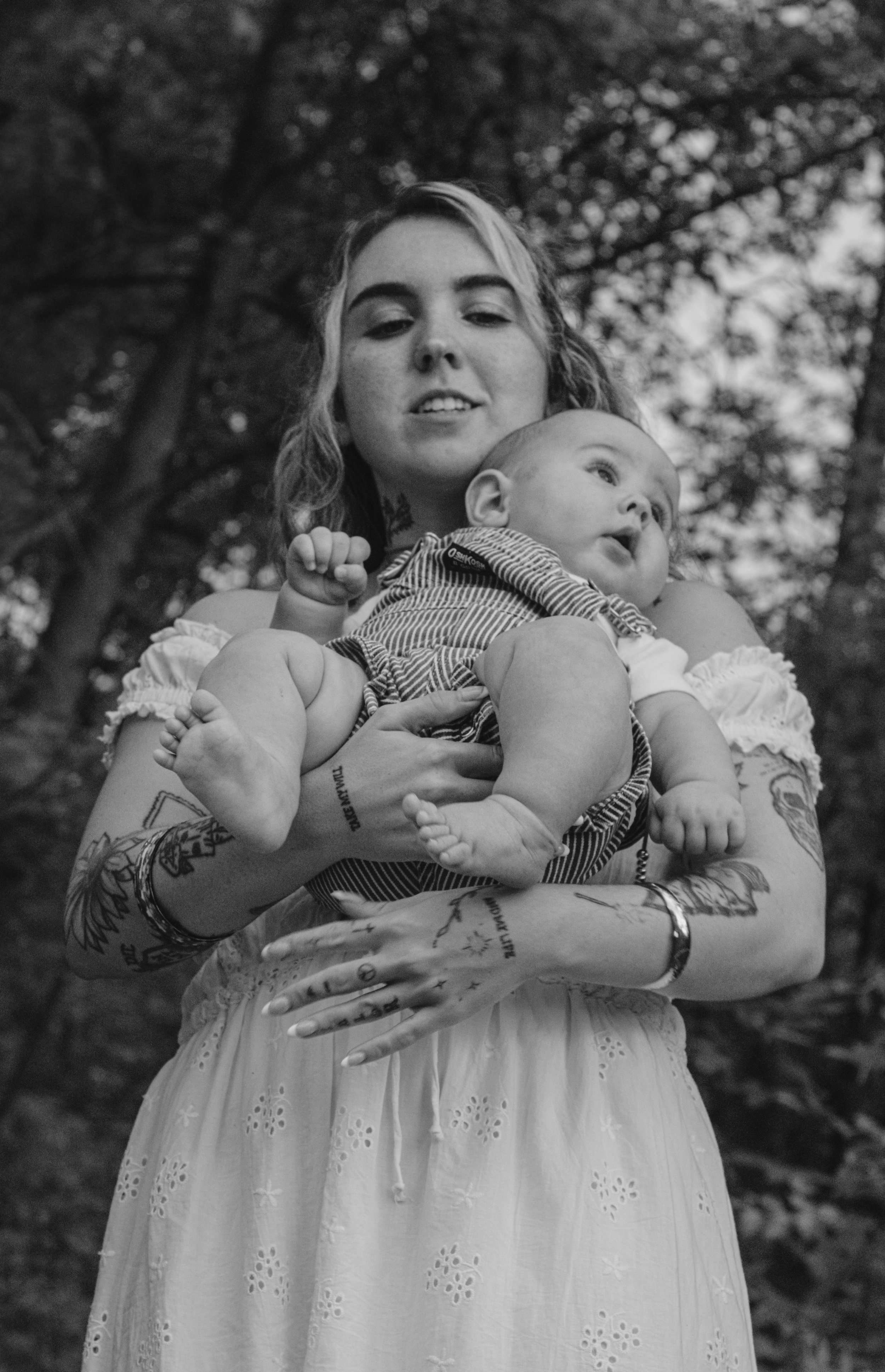Staley (Five Months)-250.jpg