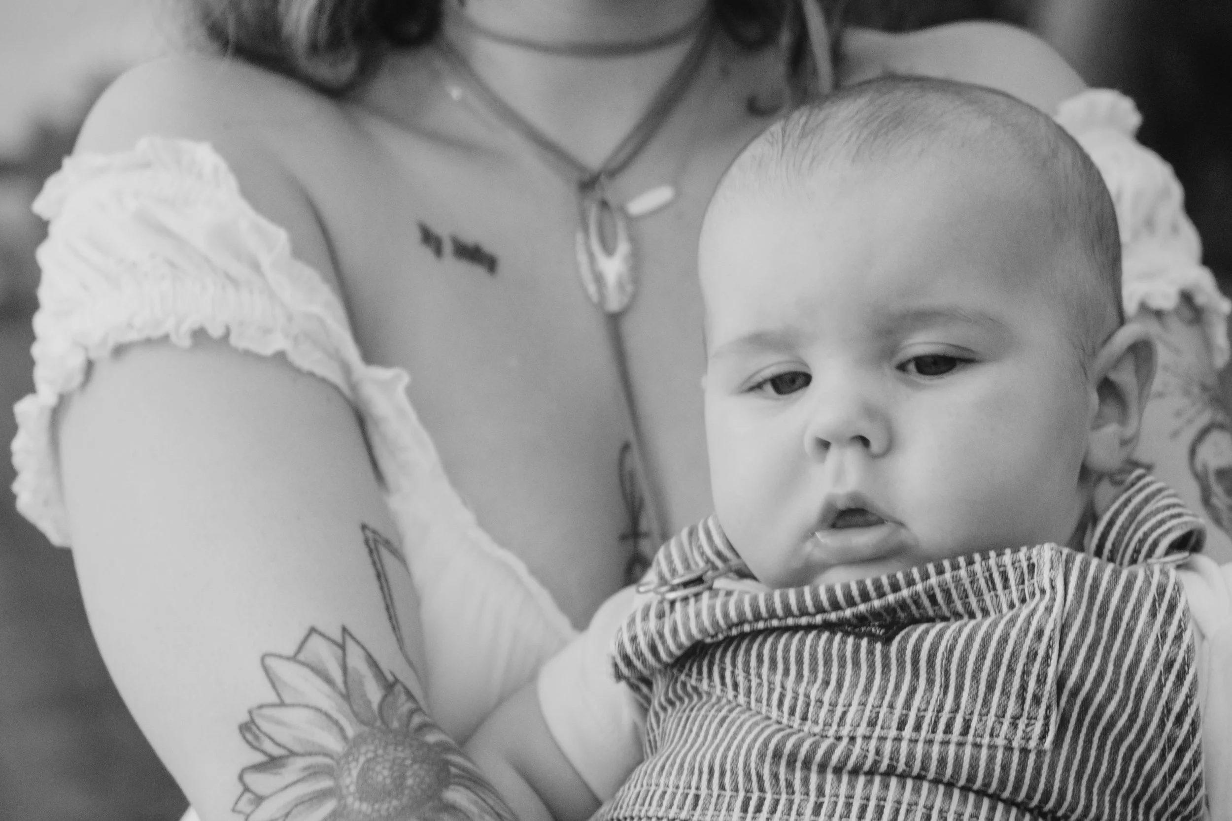 Staley (Five Months)-184.jpg