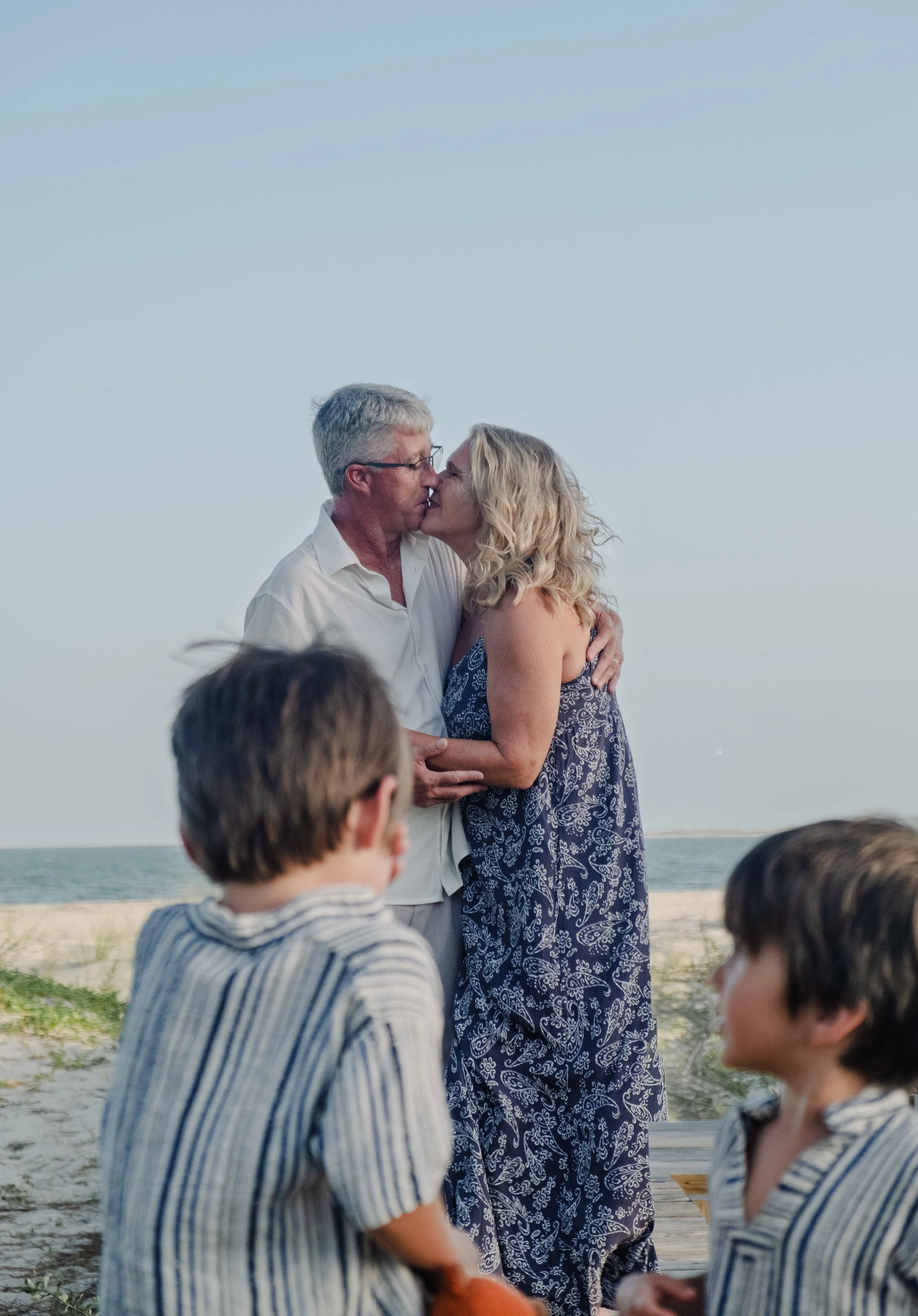 Dauphin Island (2026) -45.jpg