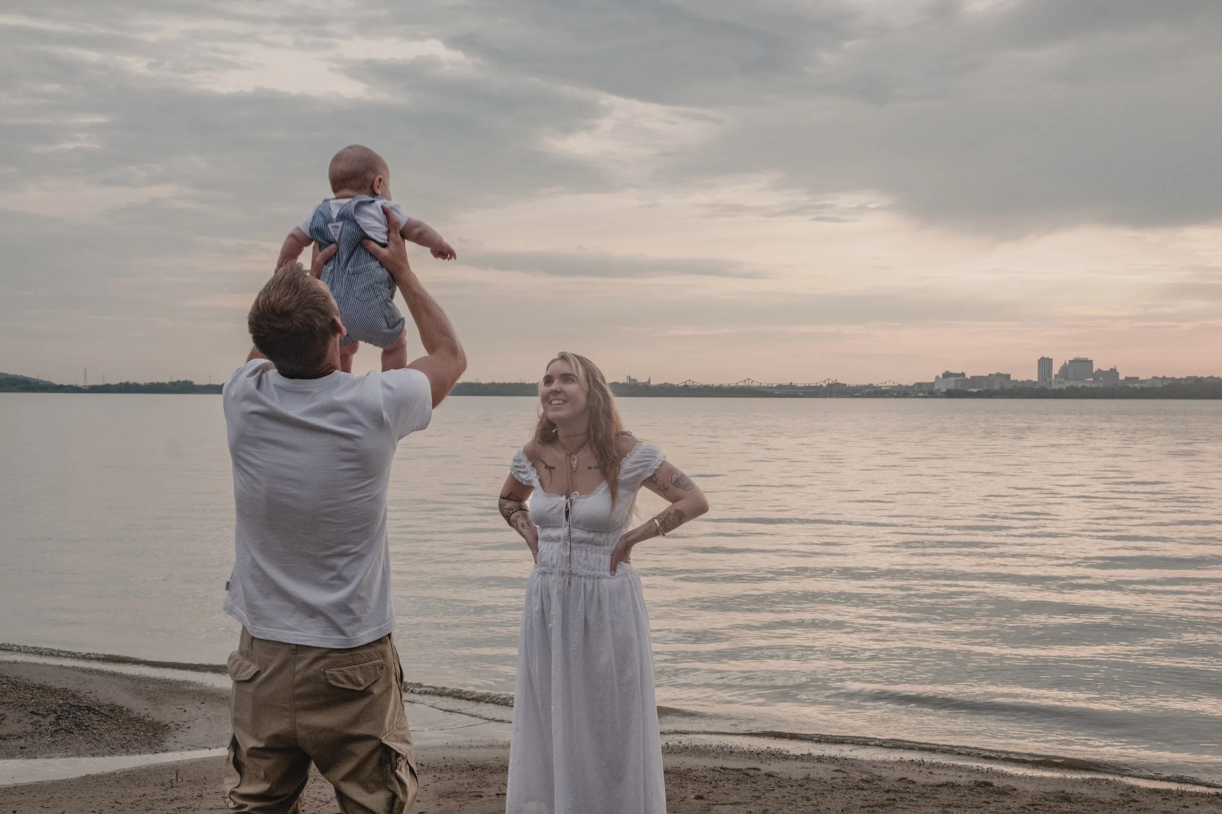 Staley (Five Months)-143.jpg