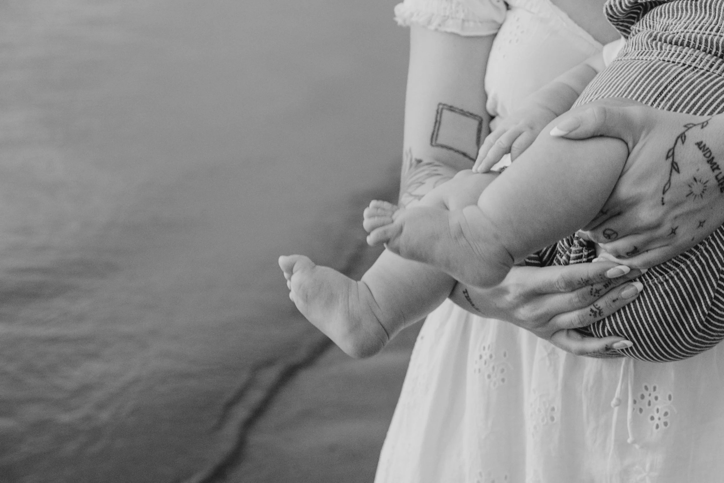 Staley (Five Months)-176.jpg