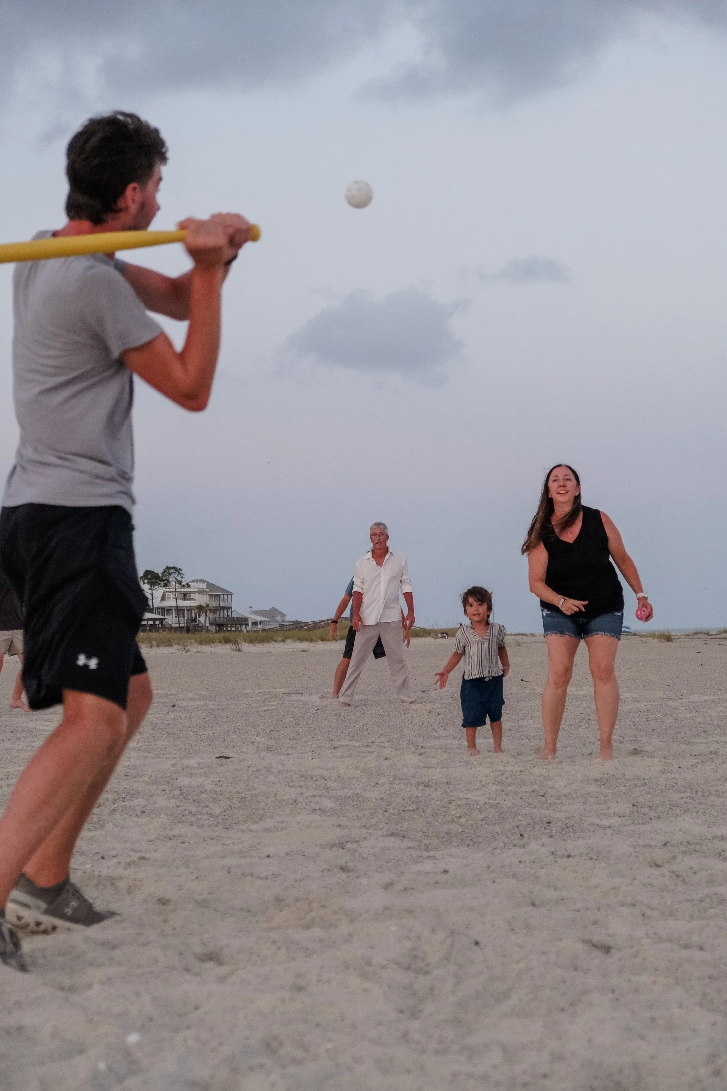 Dauphin Island (2026) -1-2.jpg