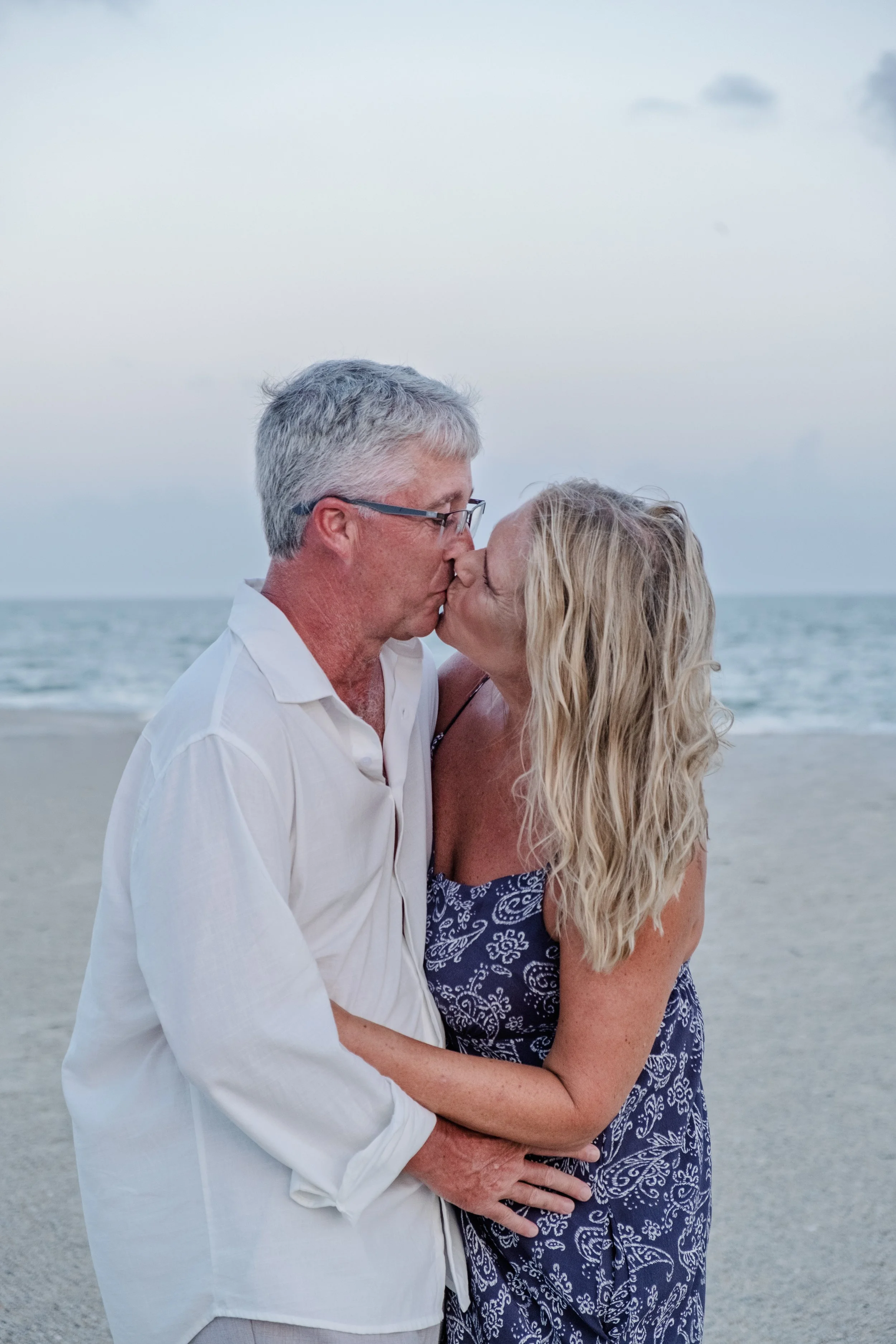 Dauphin Island (2026) -209.jpg