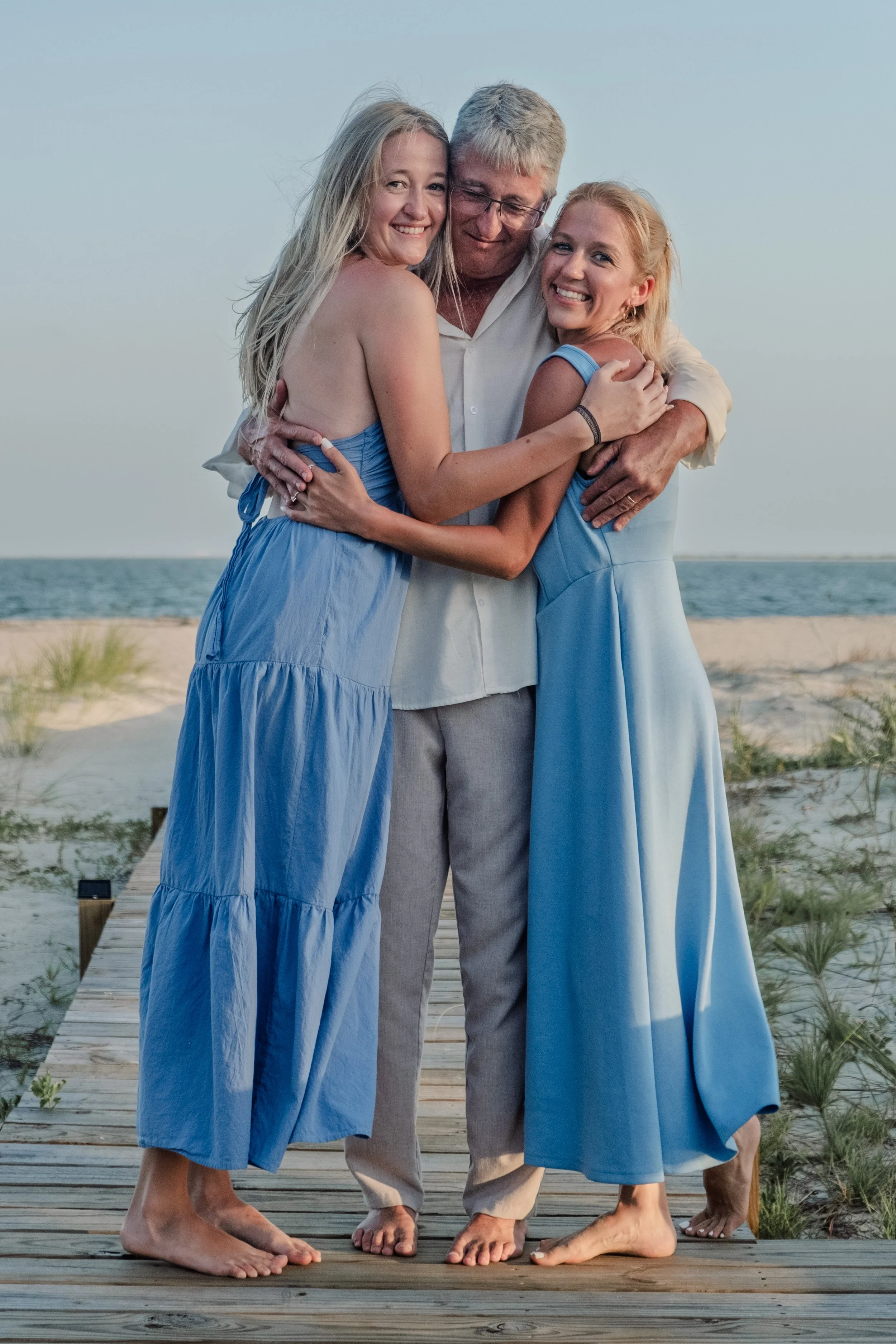 Dauphin Island (2026) -137.jpg