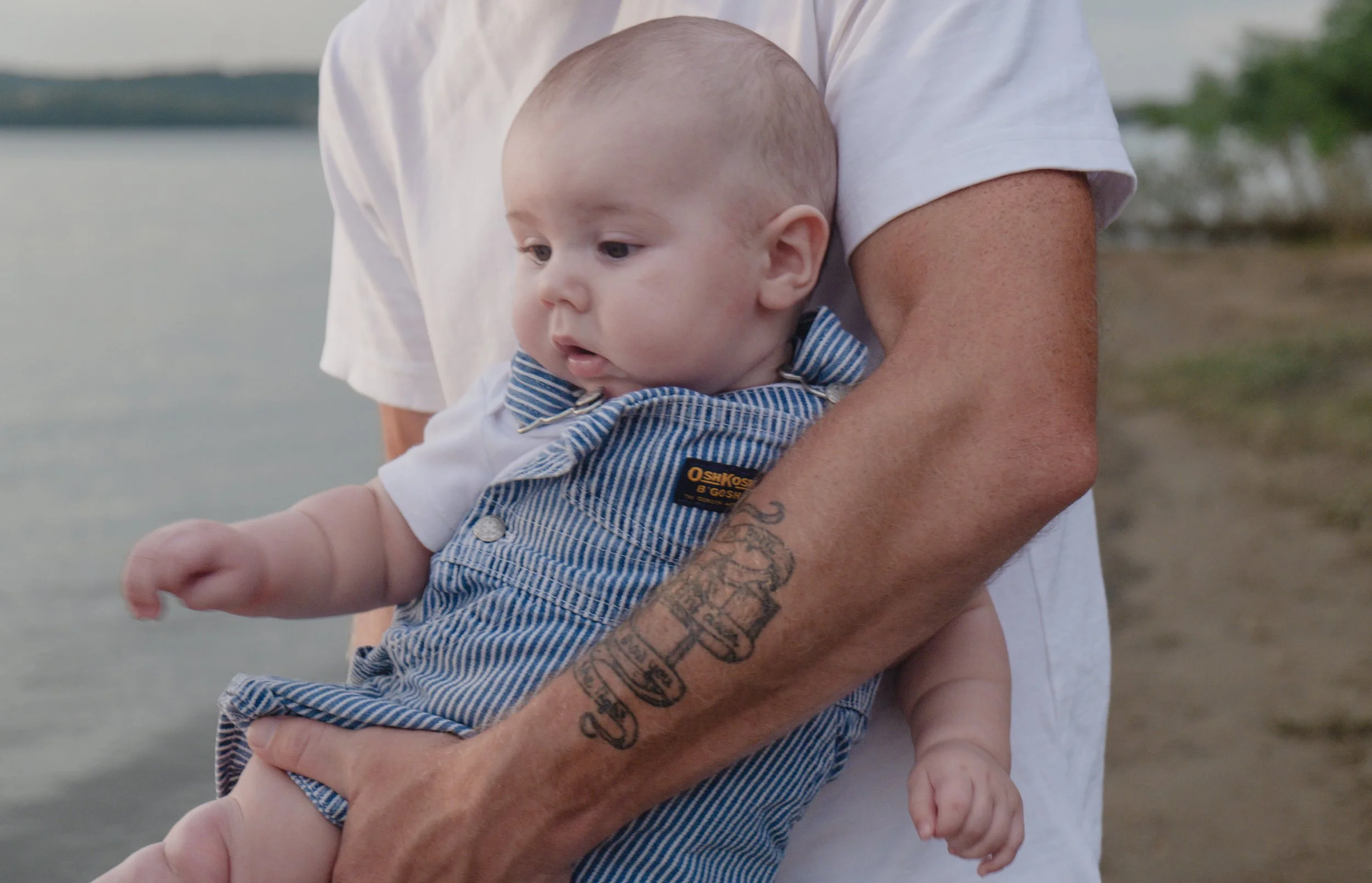 Staley (Five Months)-155.jpg