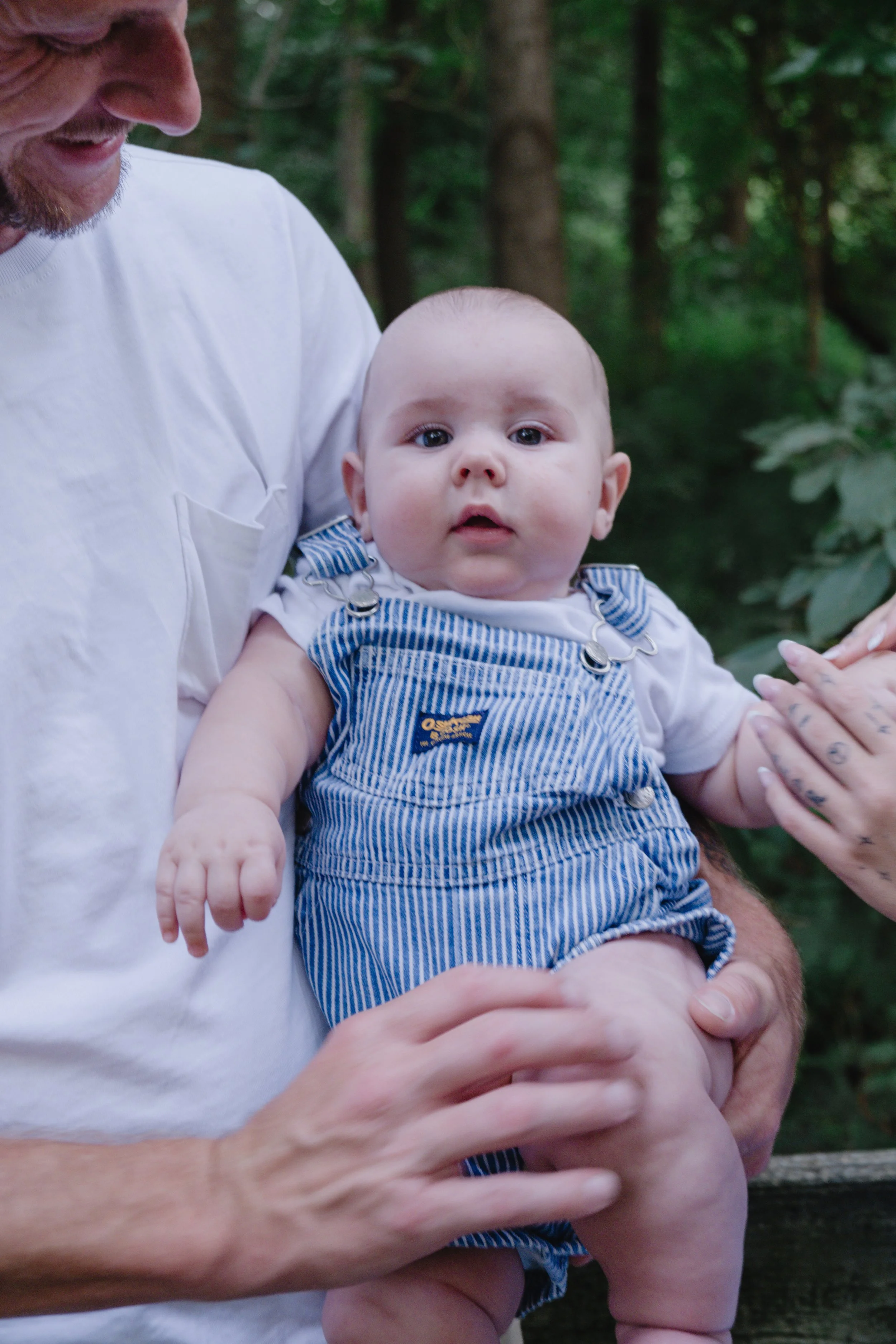 Staley (Five Months)-16.jpg