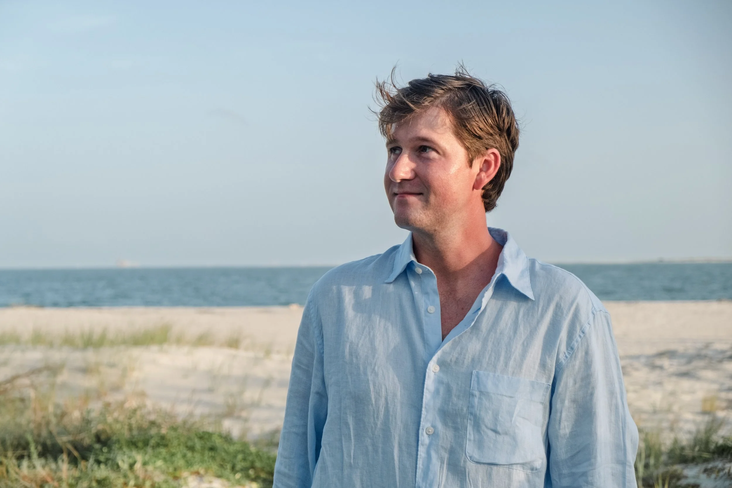 Dauphin Island (2026) -108.jpg