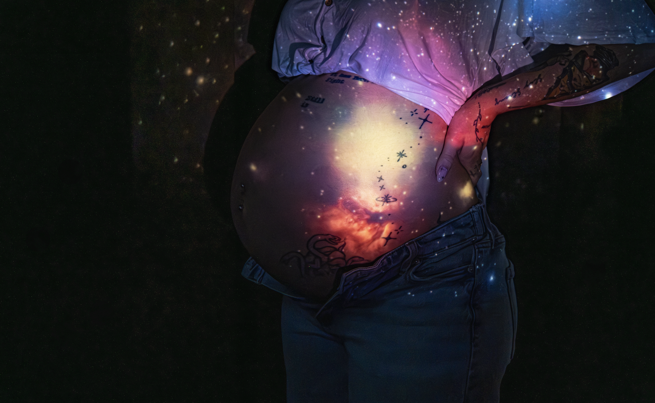 Screenshot 2026-03-11 at 9.38.48 PM.png