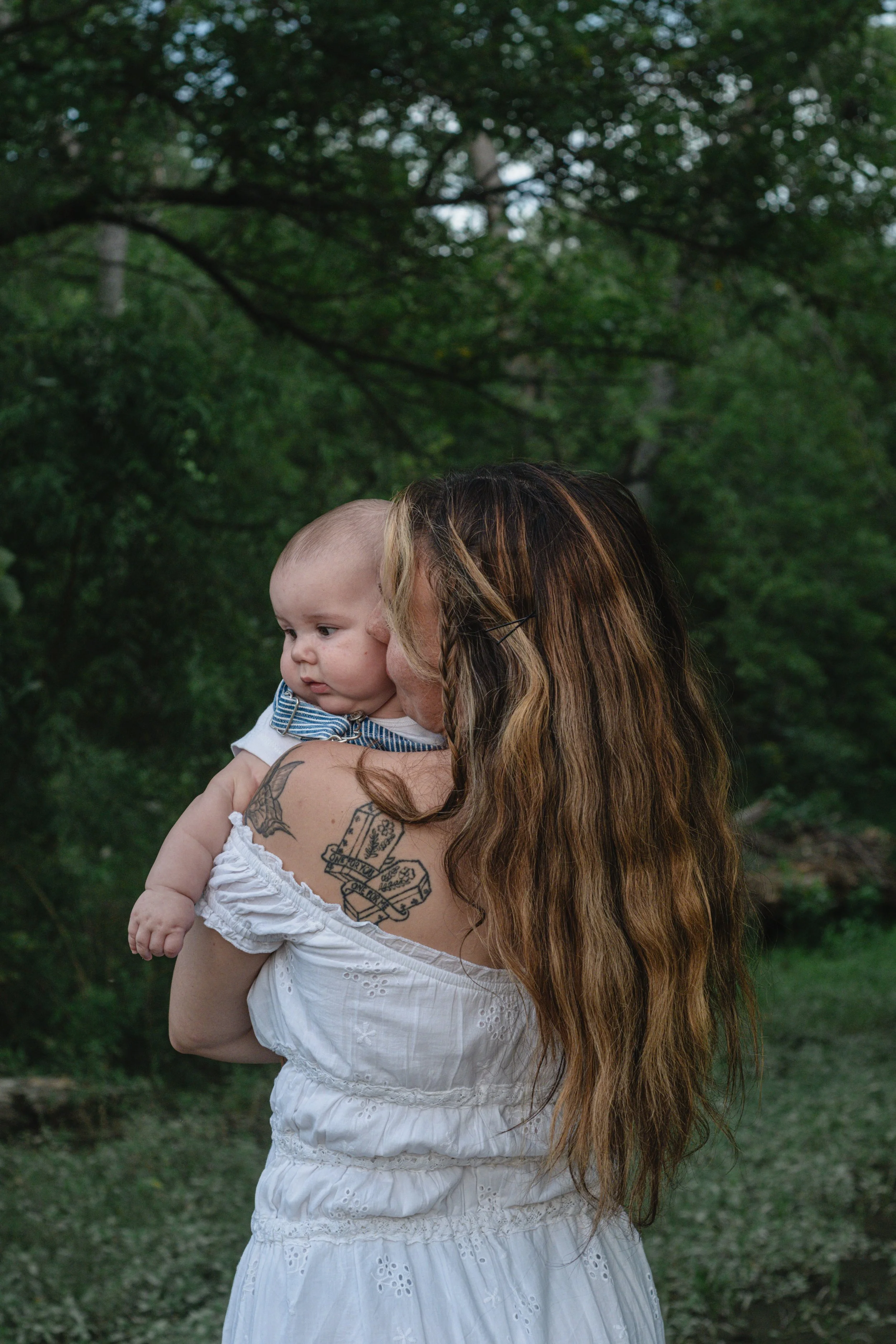 Staley (Five Months)-257.jpg