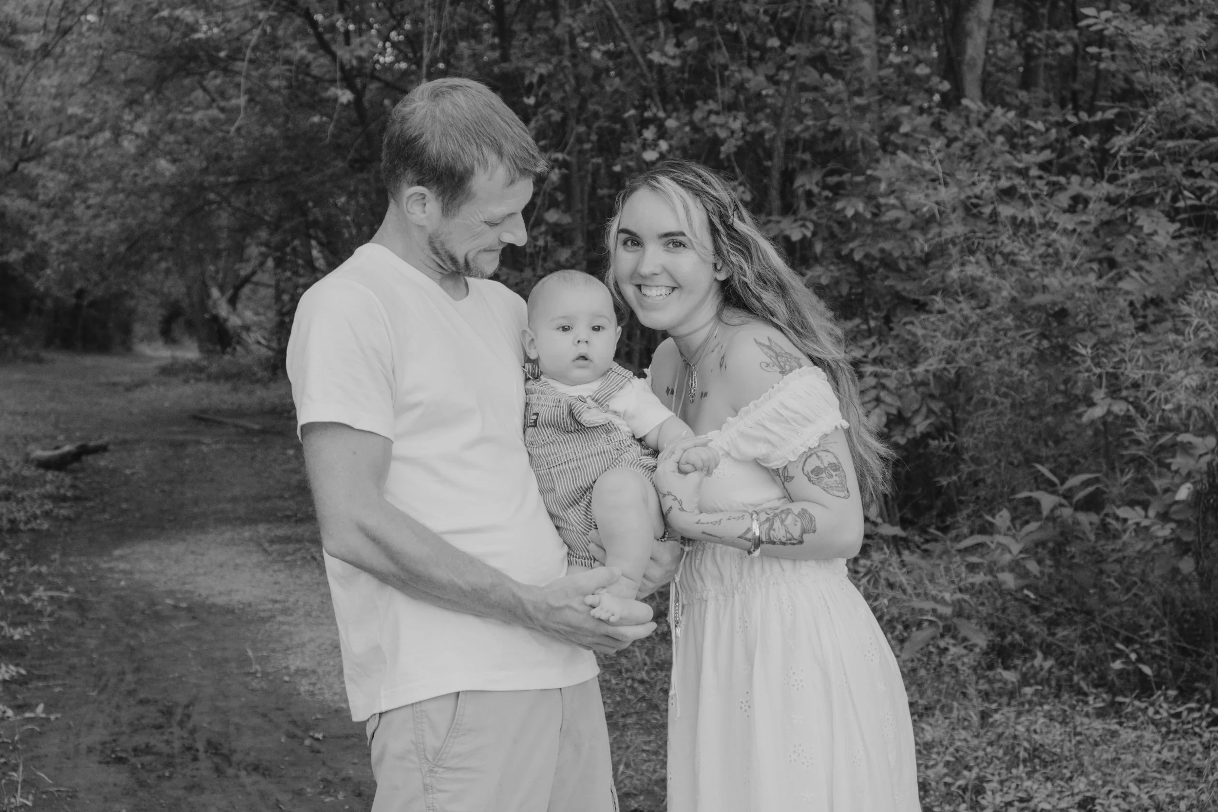 Staley (Five Months)-68.jpg