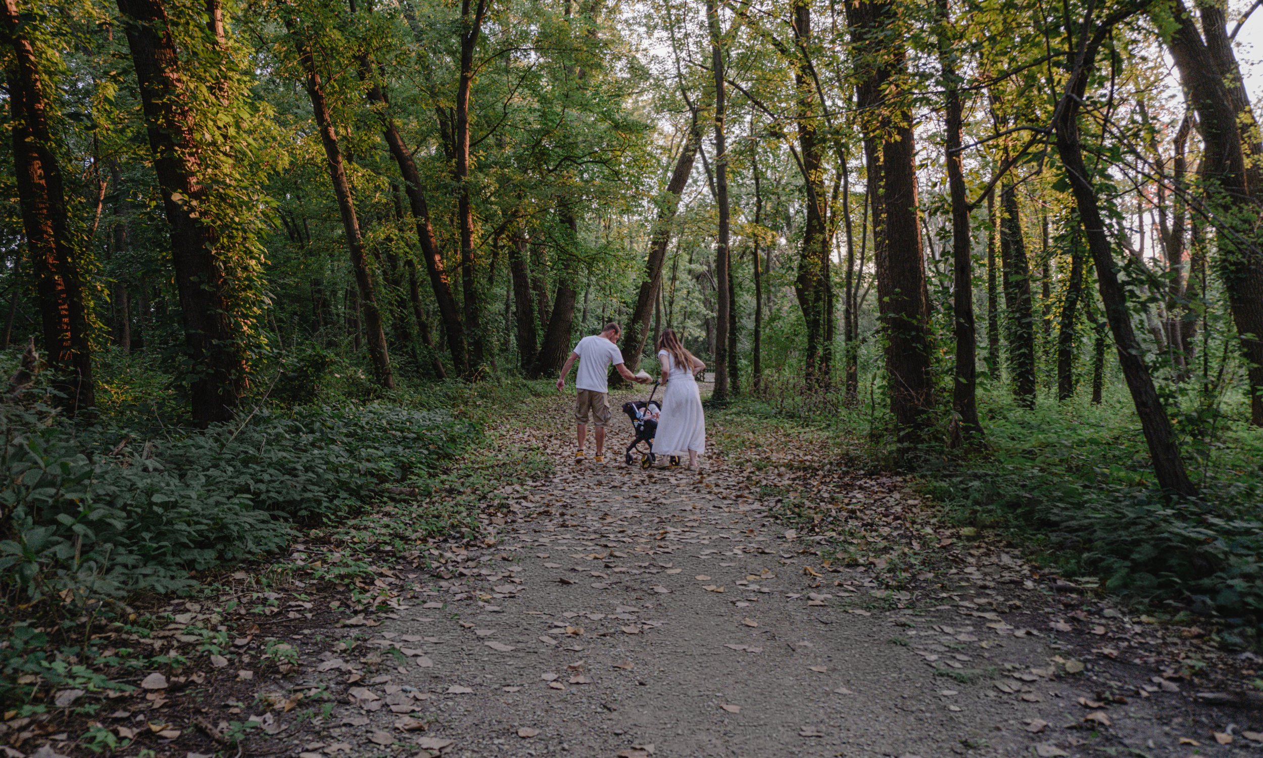 Staley (Five Months)-230.jpg