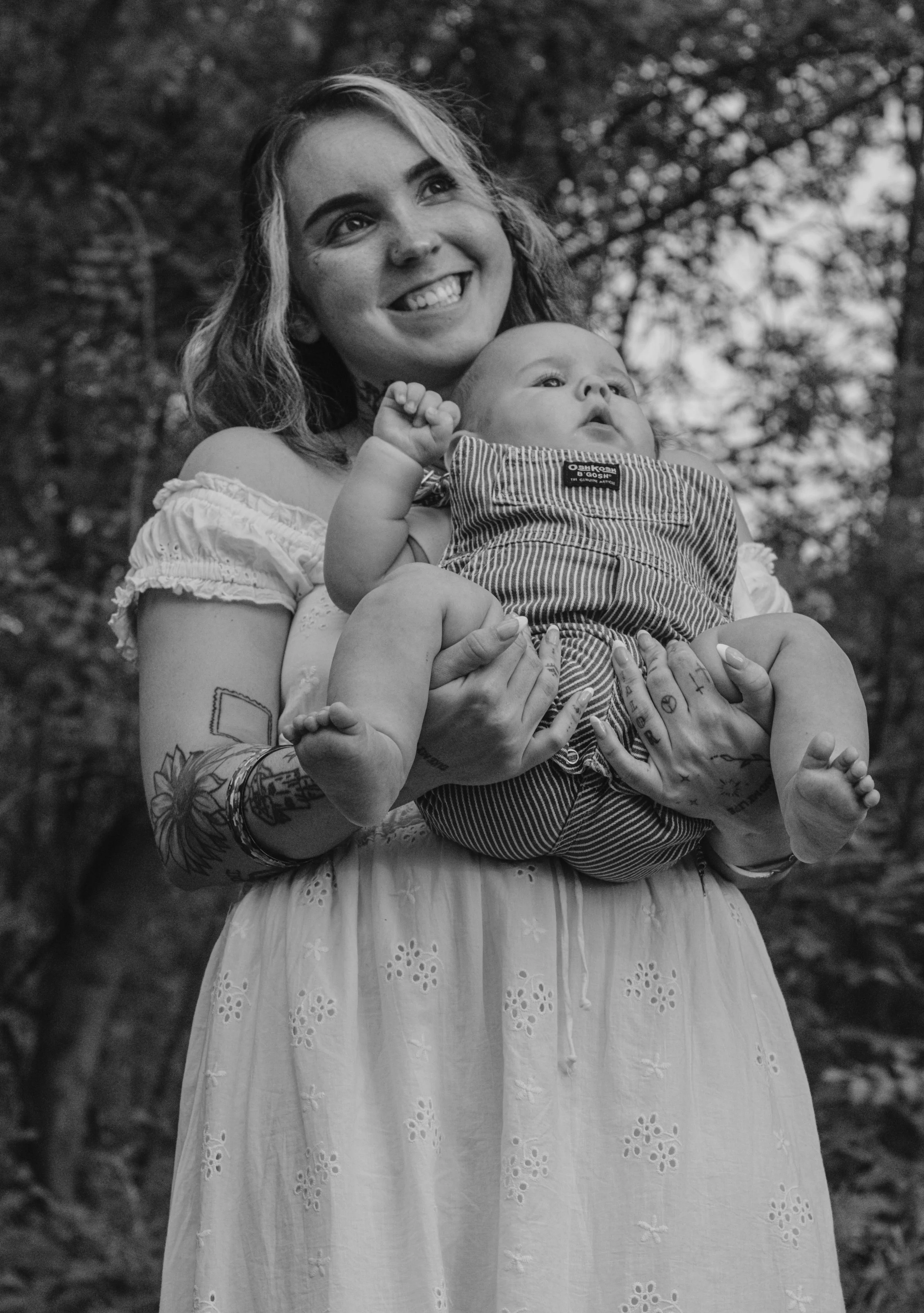 Staley (Five Months)-252.jpg