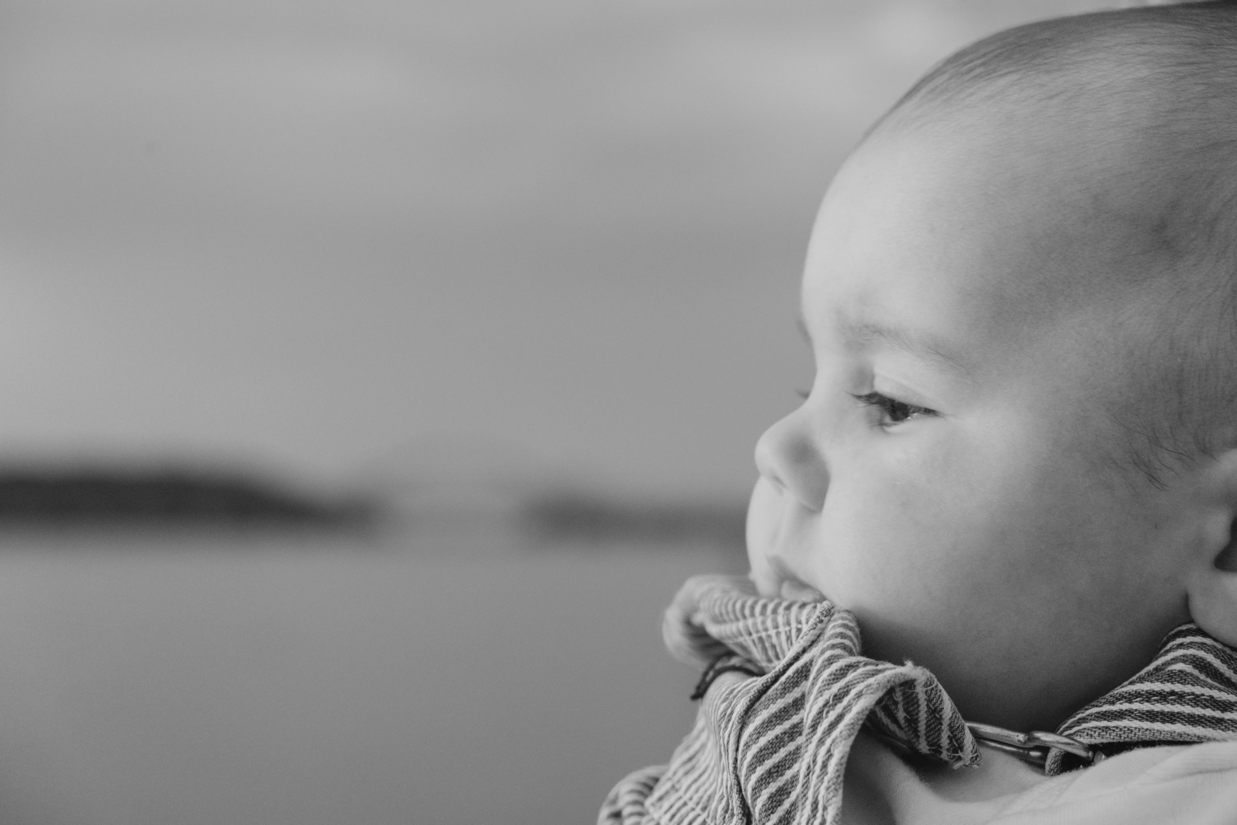 Staley (Five Months)-171.jpg