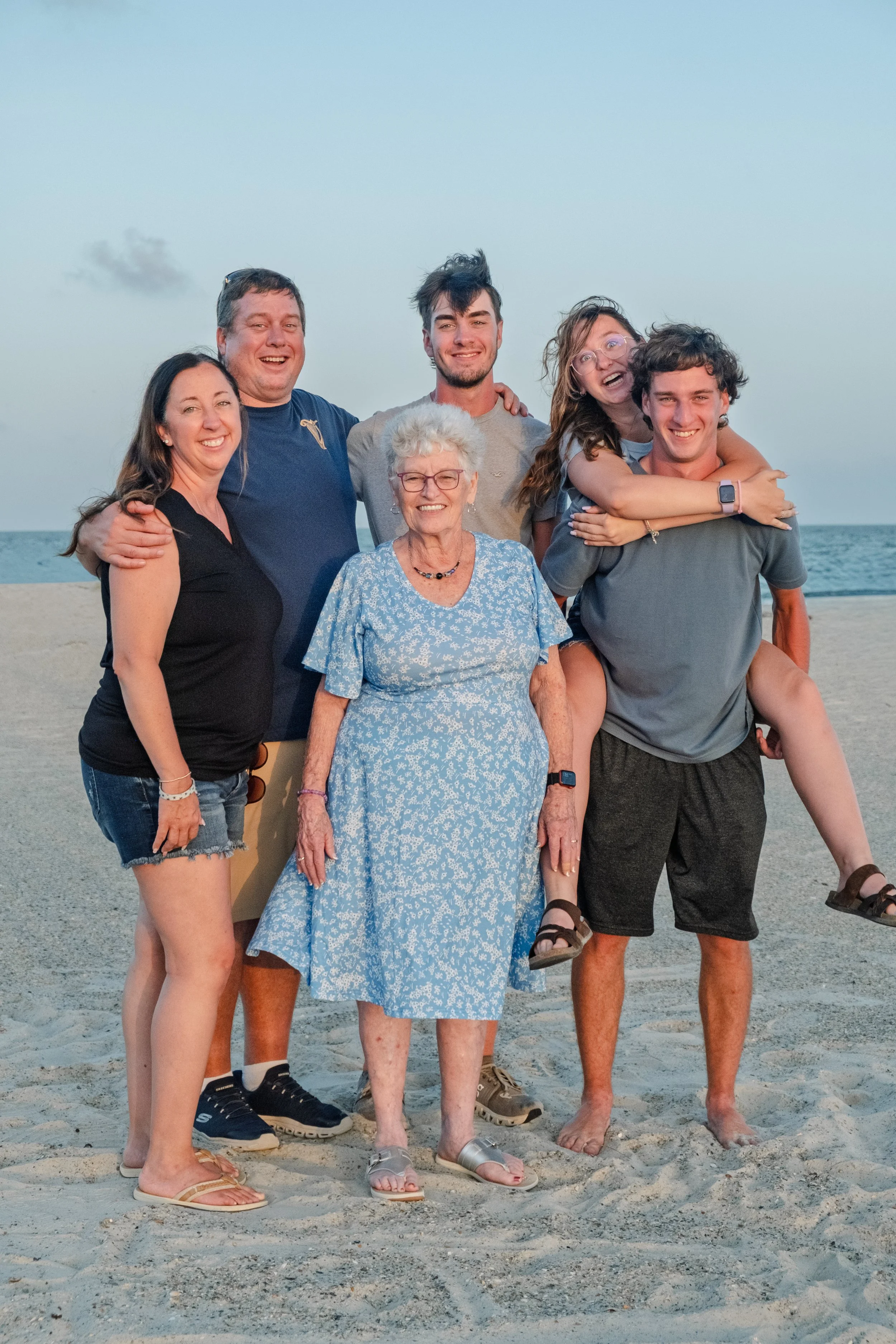 Dauphin Island (2026) -182.jpg