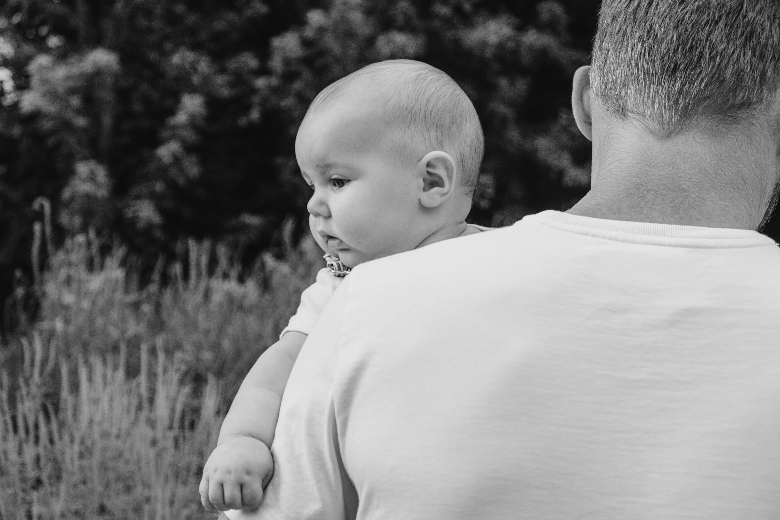 Staley (Five Months)-8.jpg