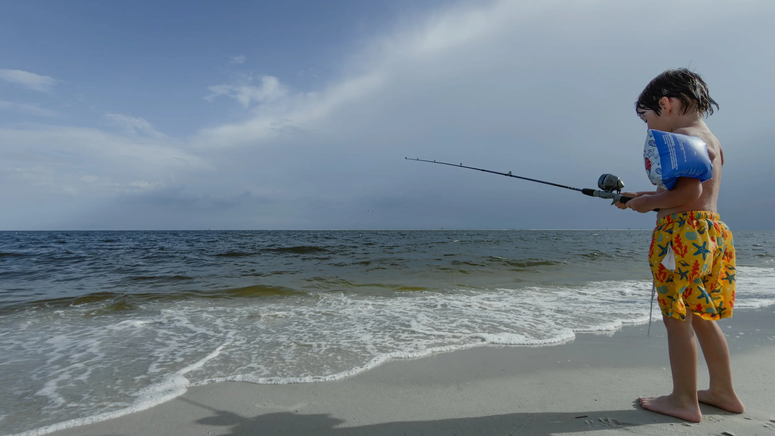 Dauphin Island (2026) -3.jpg
