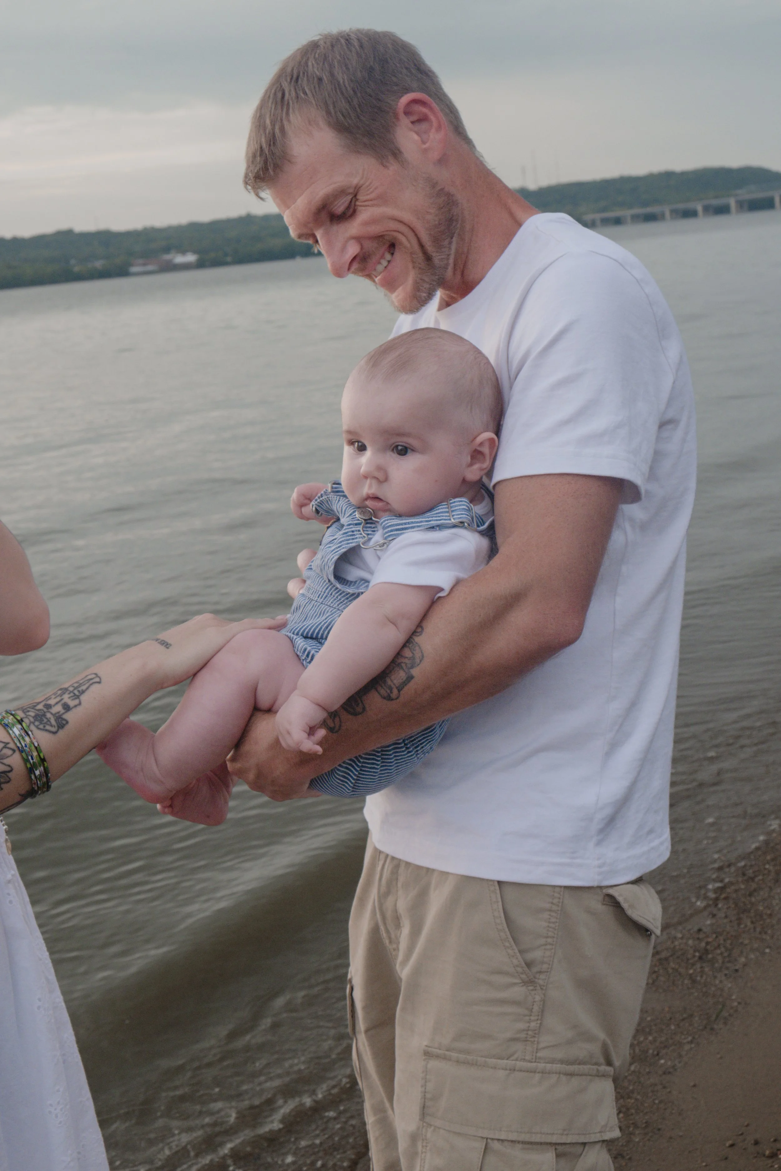 Staley (Five Months)-151.jpg