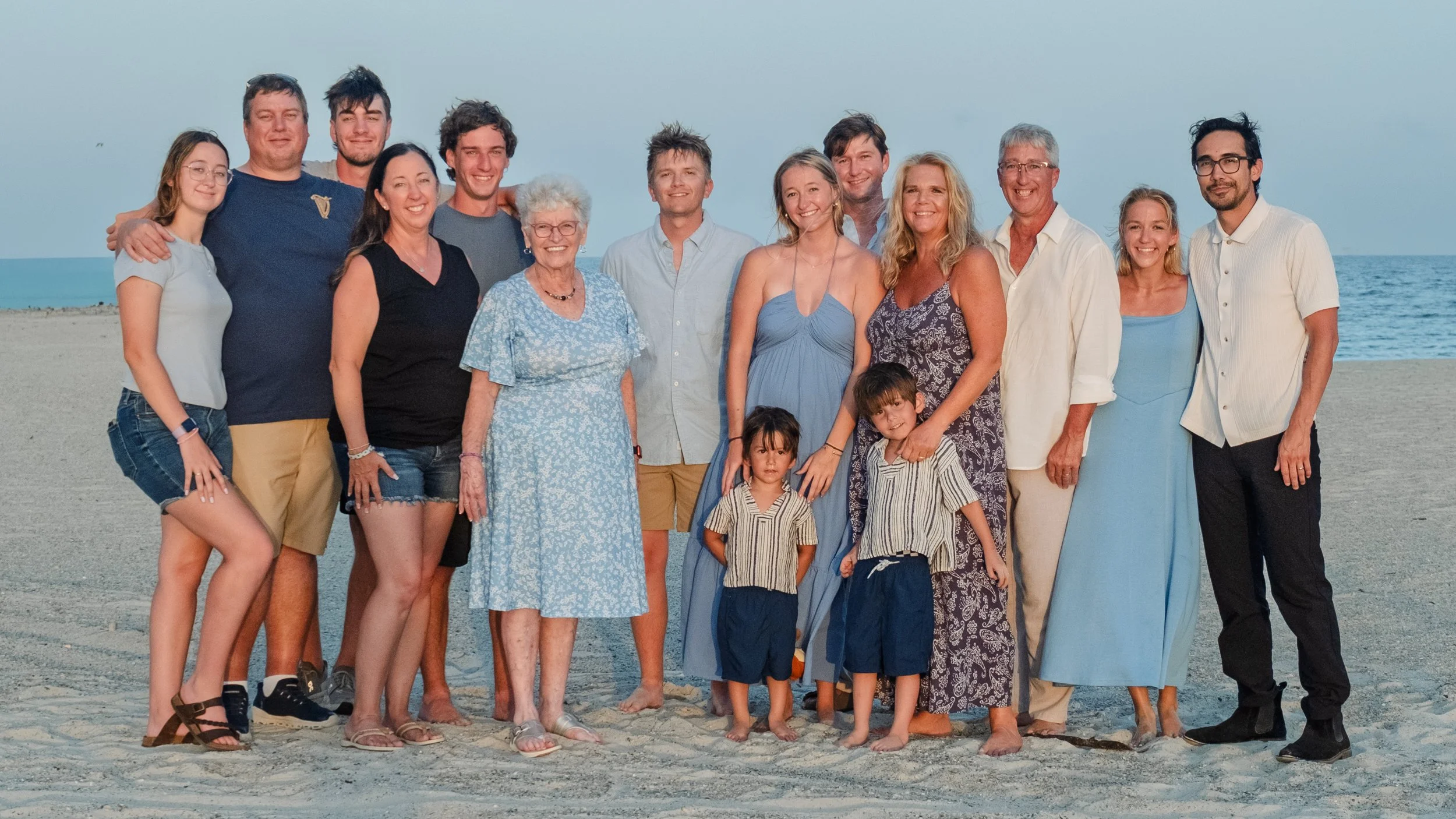 Dauphin Island (2026) -178.jpg