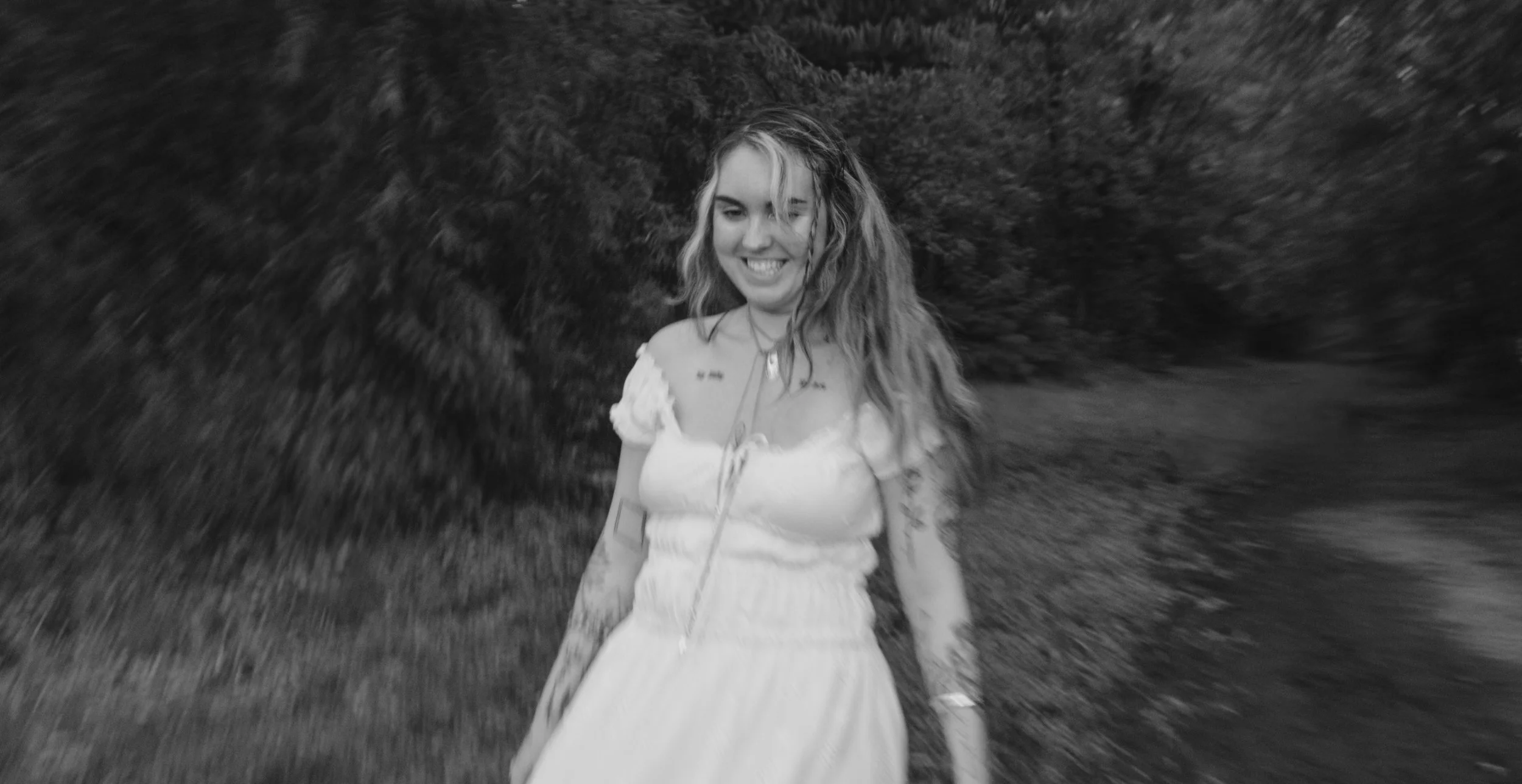 Staley (Five Months)-118.jpg