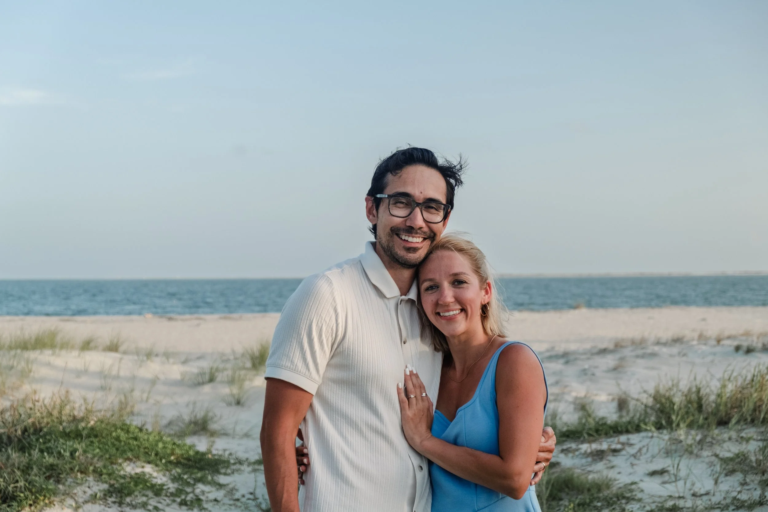 Dauphin Island (2026) -147.jpg