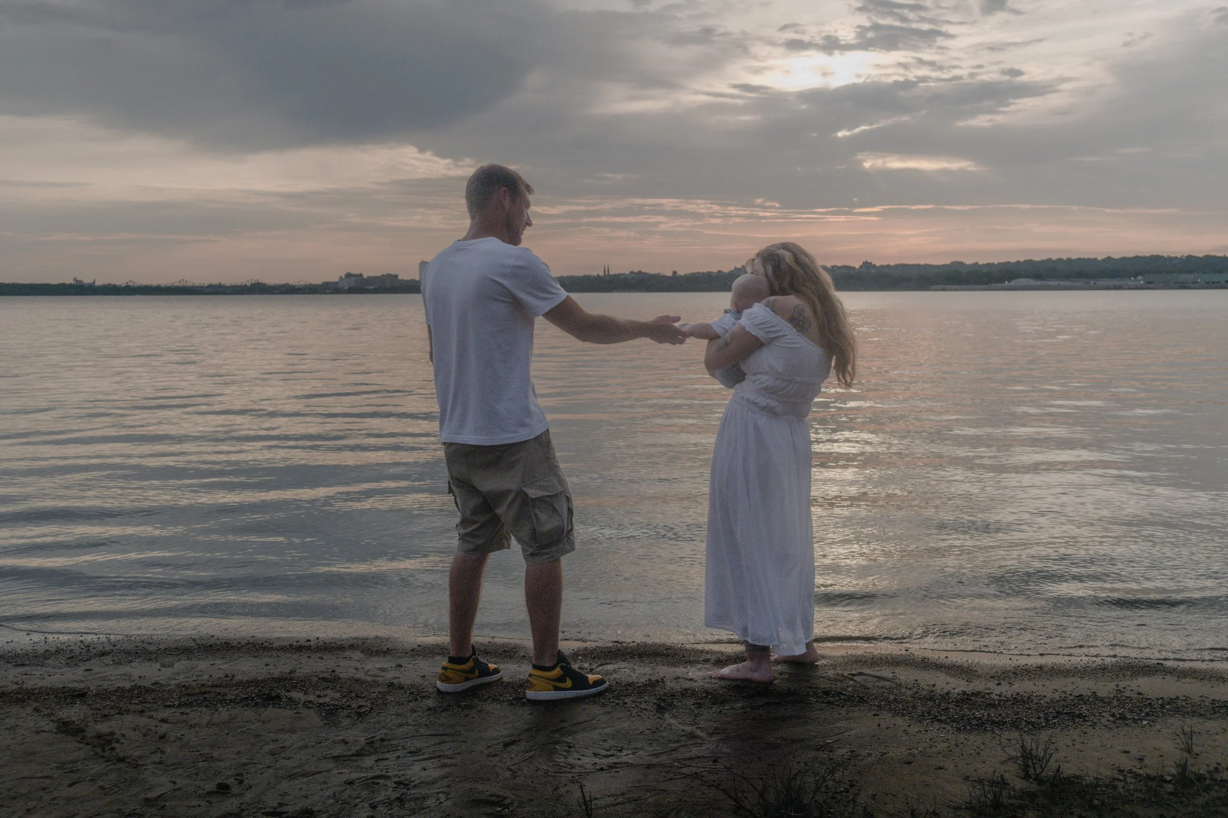 Staley (Five Months)-191.jpg