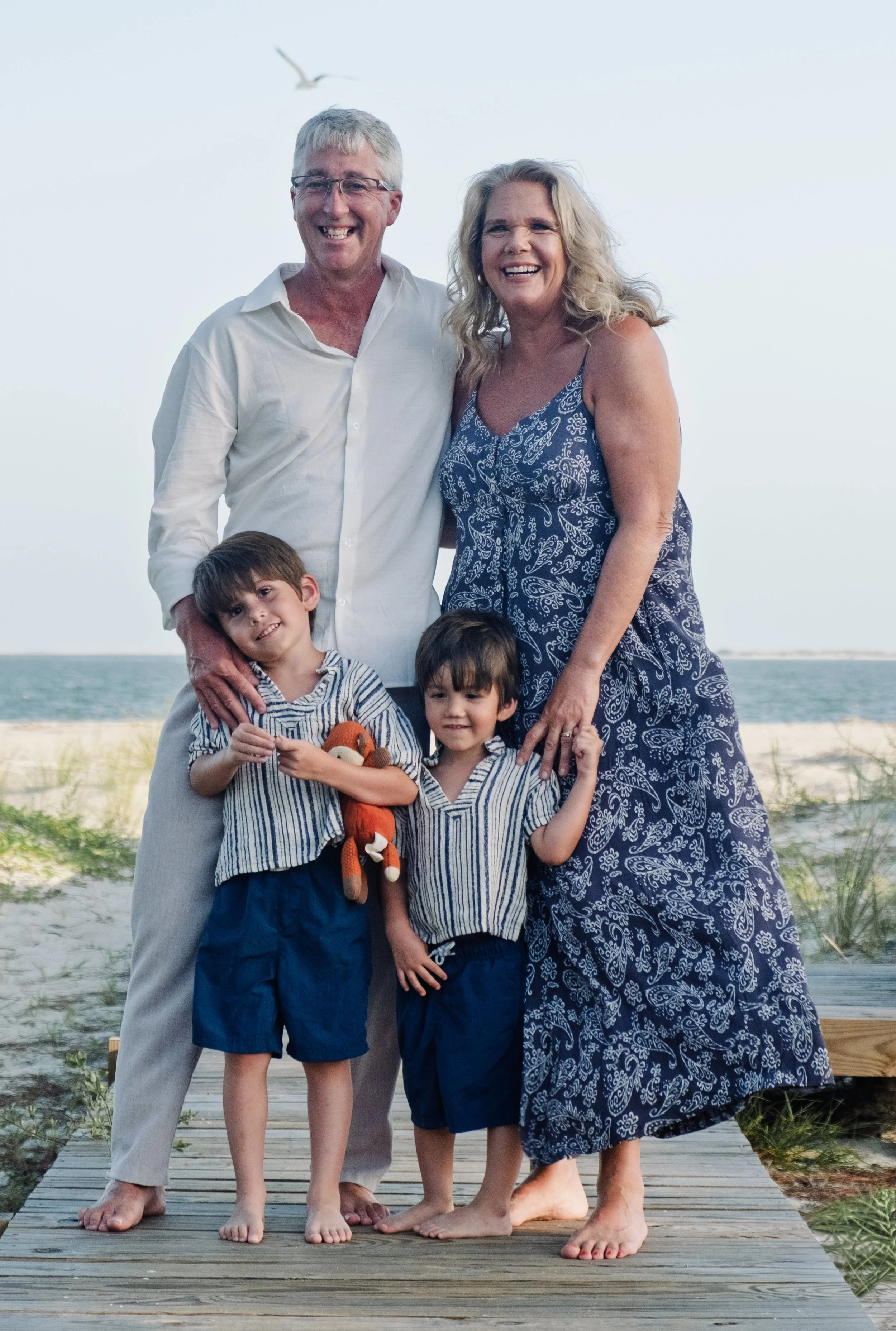 Dauphin Island (2026) -34.jpg