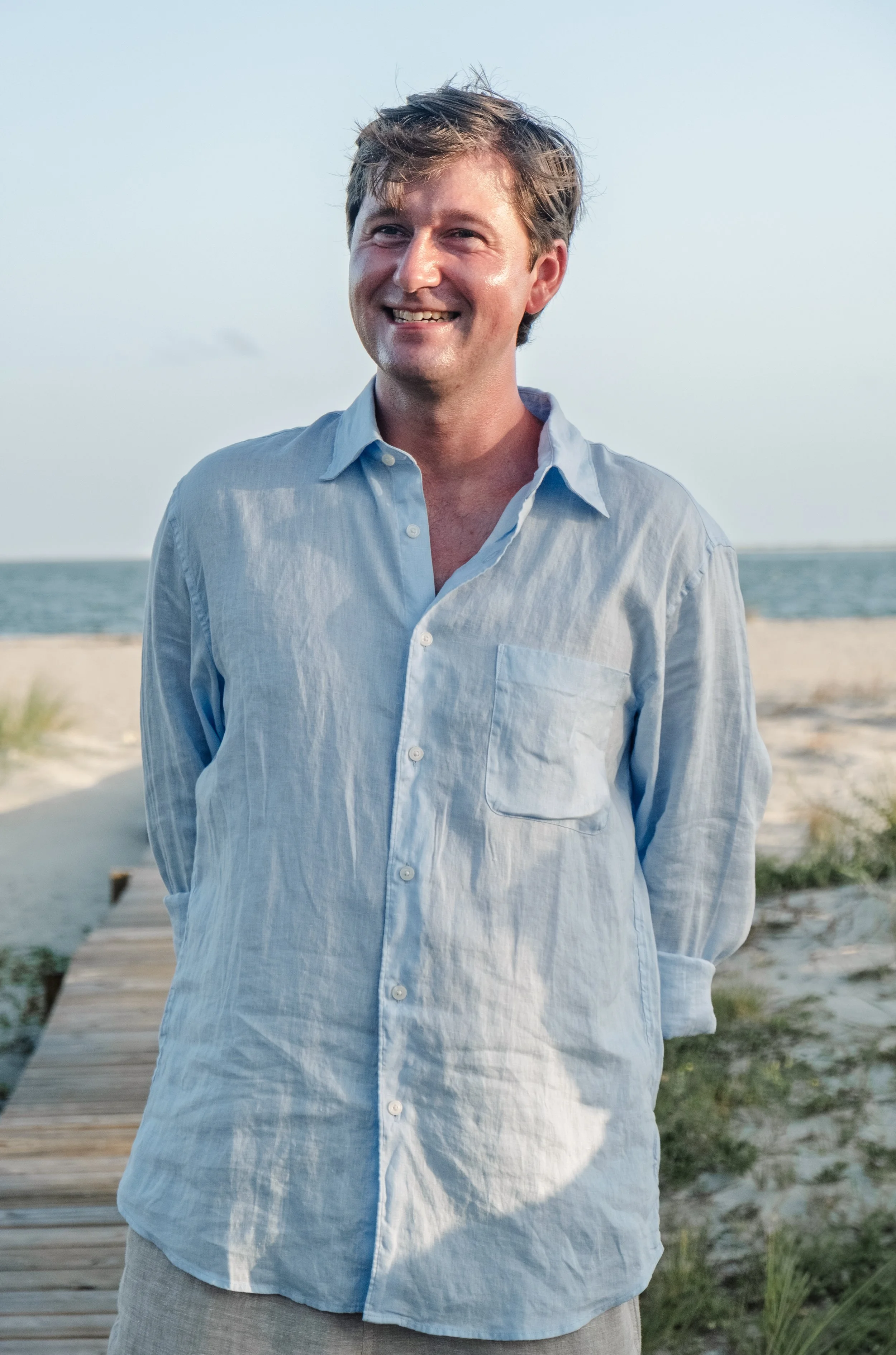 Dauphin Island (2026) -111.jpg